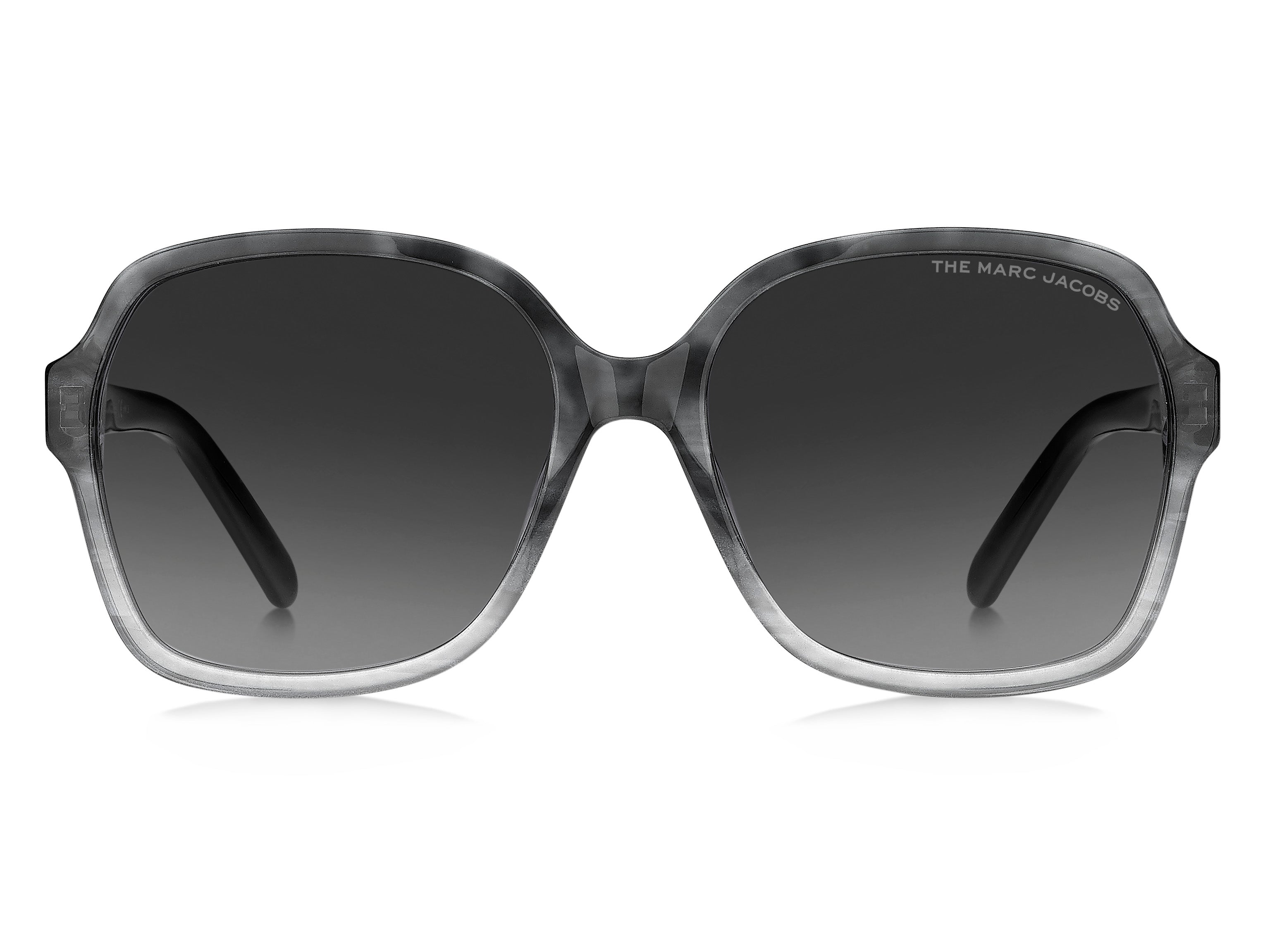 MARC 526/S AB8/9O Occhiali da sole Marc Jacobs 2