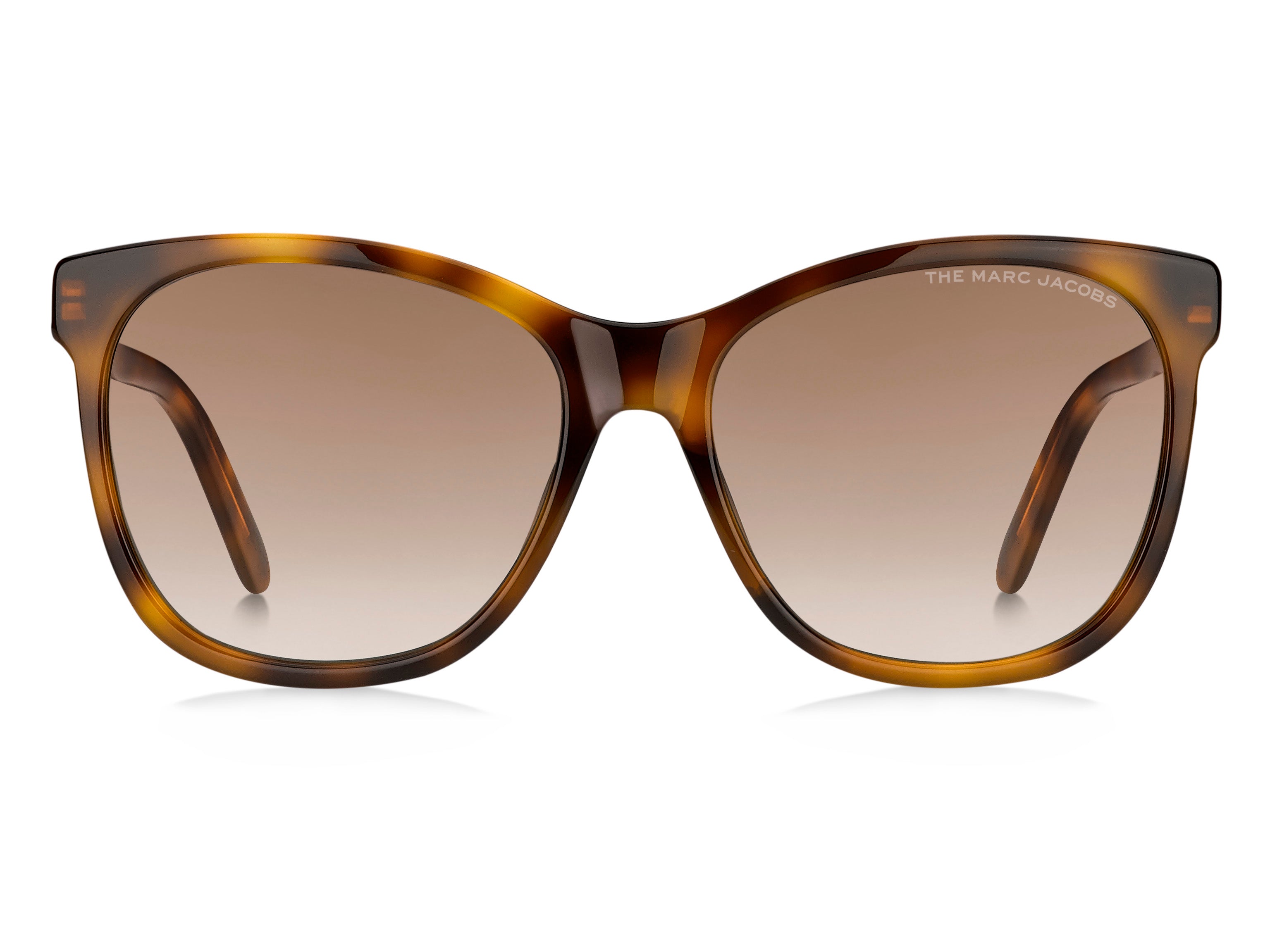 MARC 527/S 086/HA Occhiali da sole Marc Jacobs 2