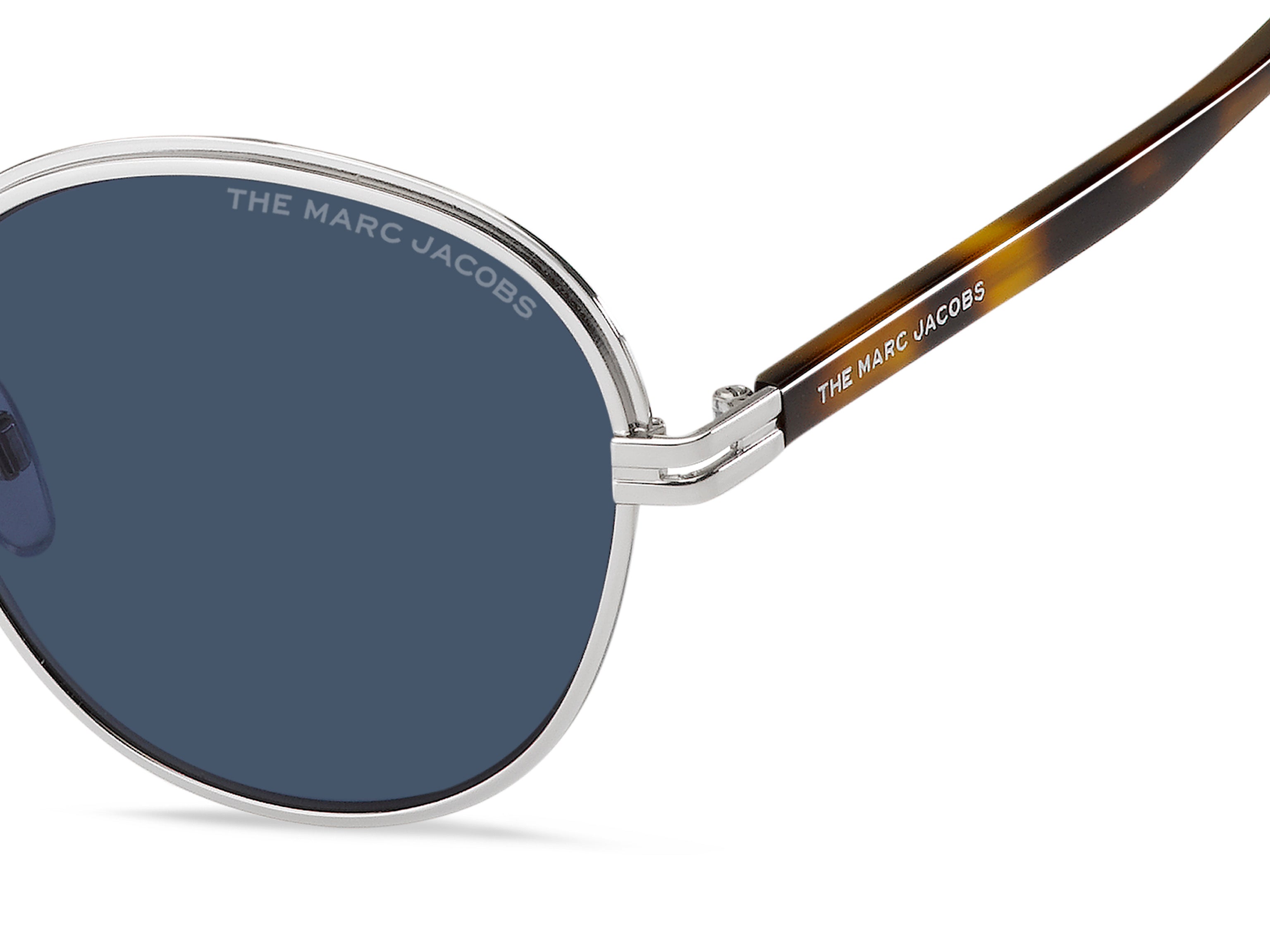 Marc Jacobs MARC 532/S 8JD/KU Marc Jacobs 3 sluneční brýle