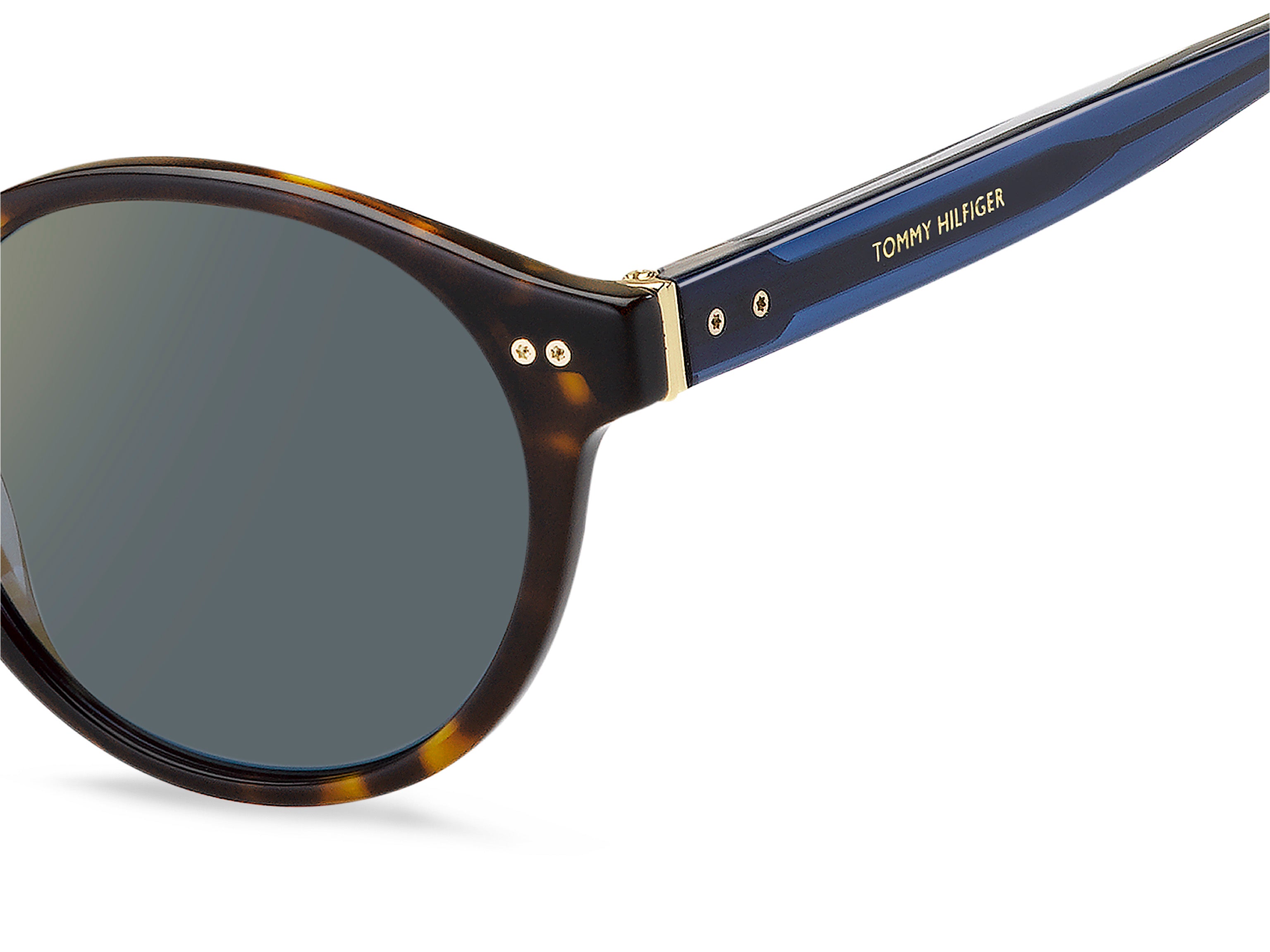 Tommy Hilfiger TH 1795/S 086/K1 Occhiali da sole Tommy Hilfiger 3