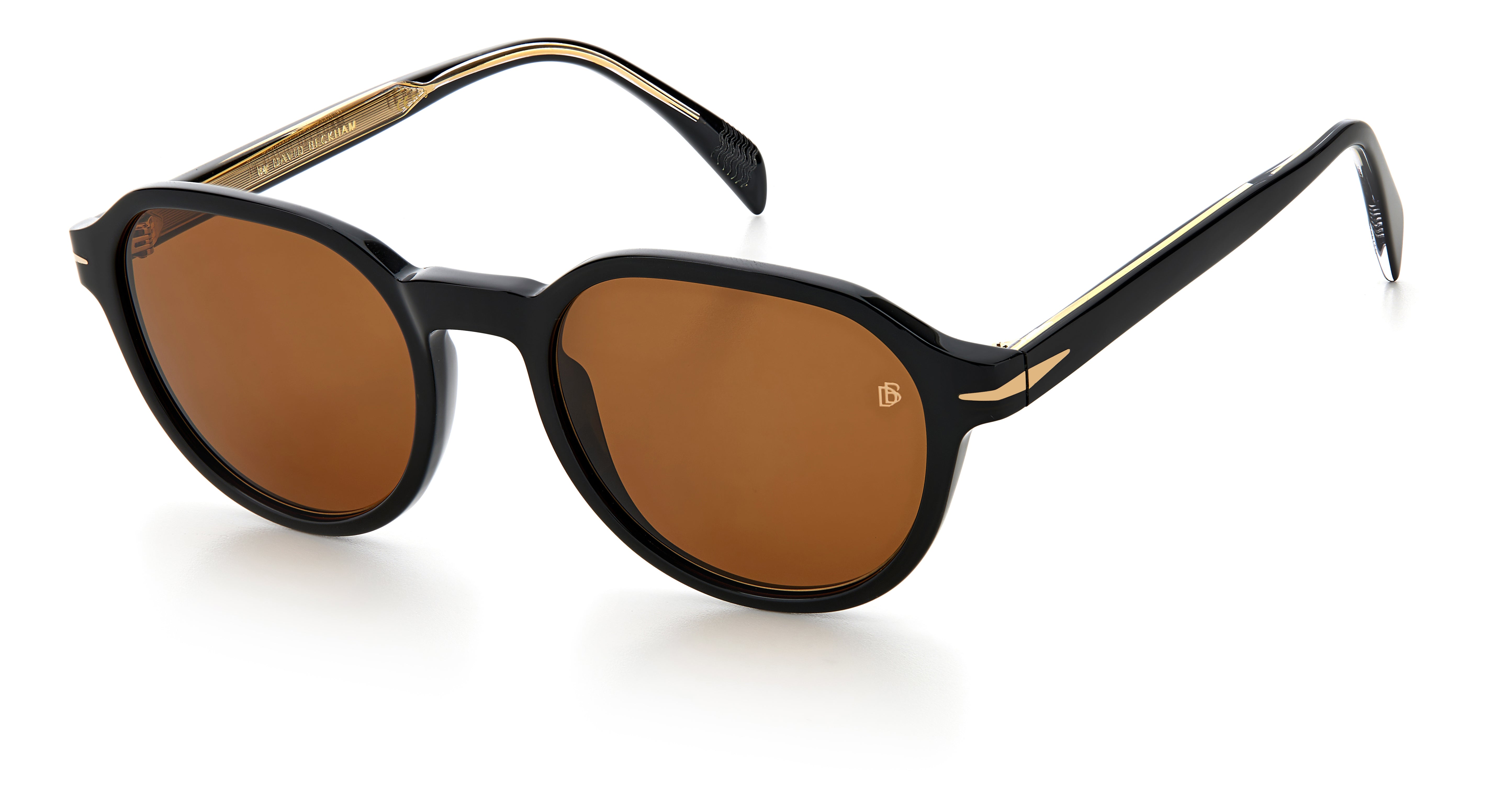 DAVID BECKHAM DB 1044/S 807/70 Occhiali da sole DAVID BECKHAM 1