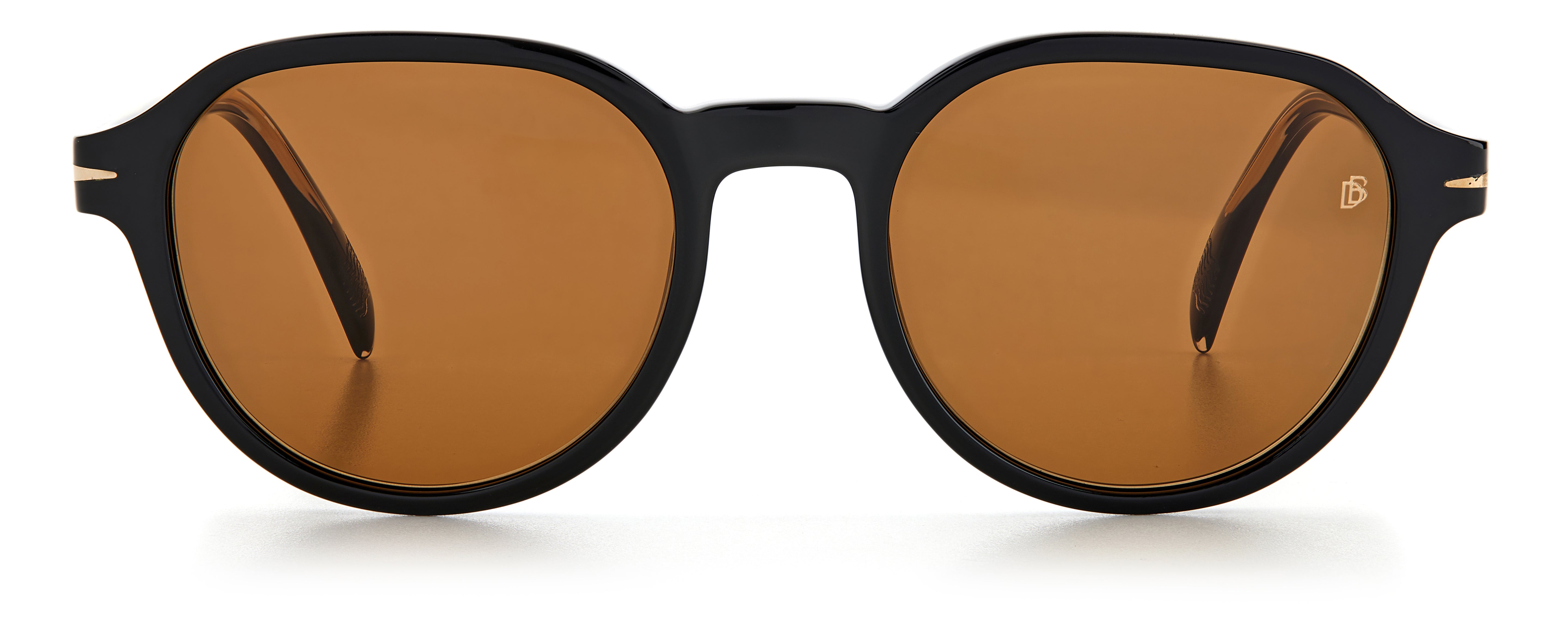 DAVID BECKHAM DB 1044/S 807/70 Occhiali da sole DAVID BECKHAM 2