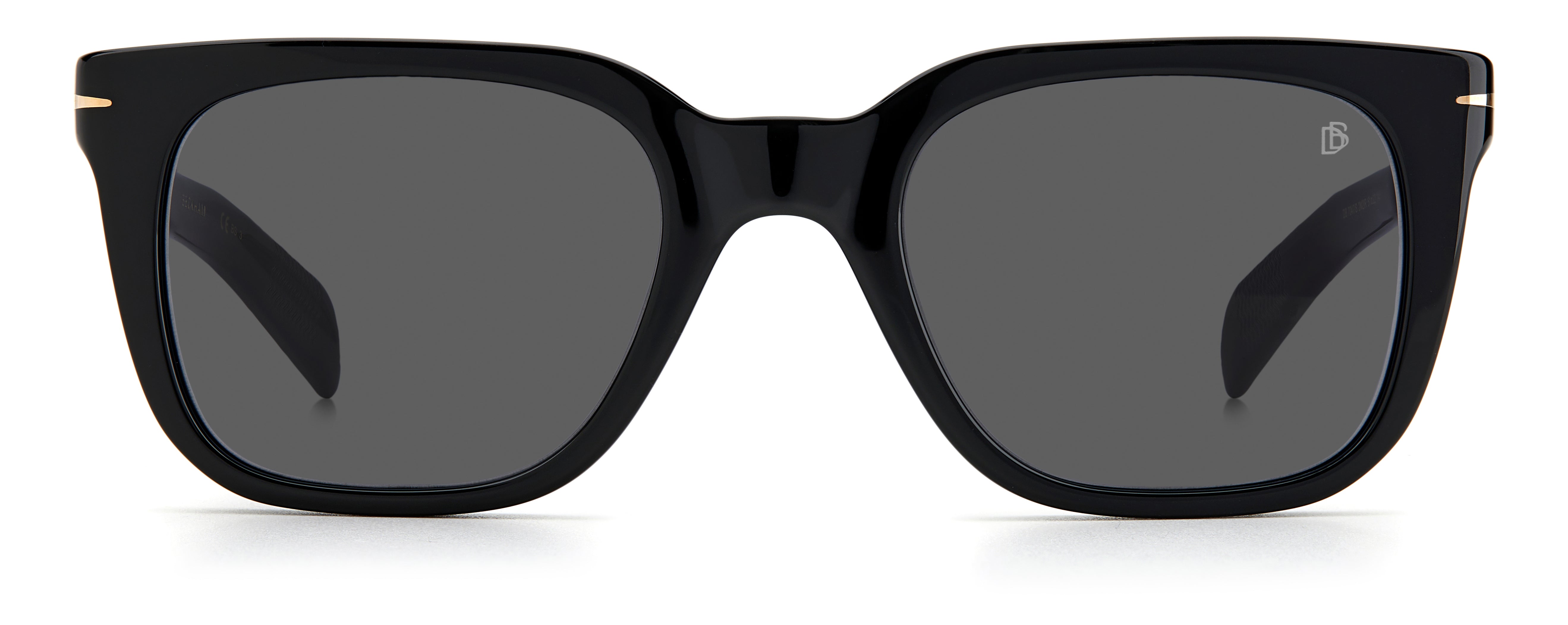 DAVID BECKHAM DB 7047/S 2M2/IR Occhiali da sole DAVID BECKHAM 2