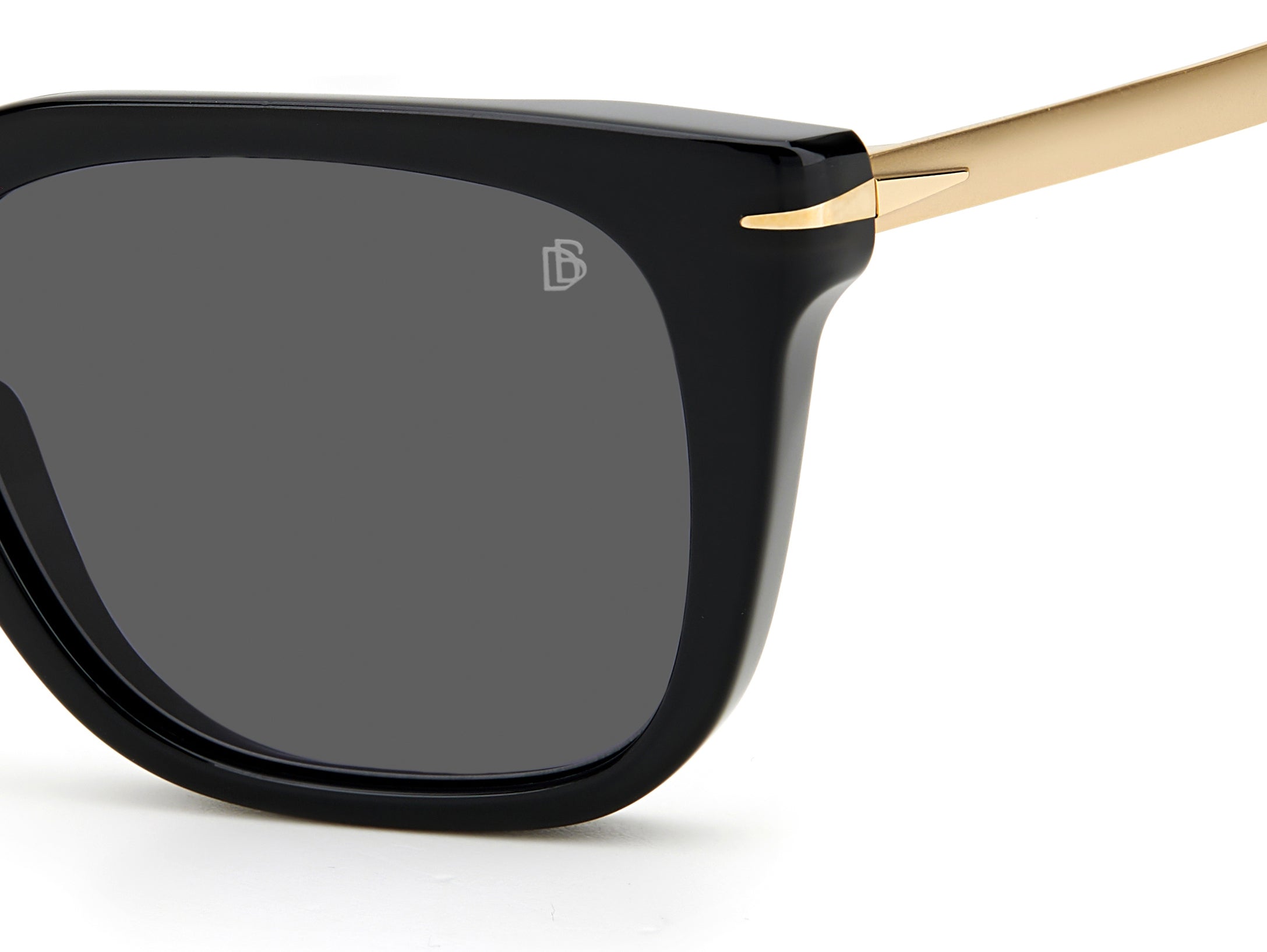 DAVID BECKHAM DB 7047/S 2M2/IR Occhiali da sole DAVID BECKHAM 3