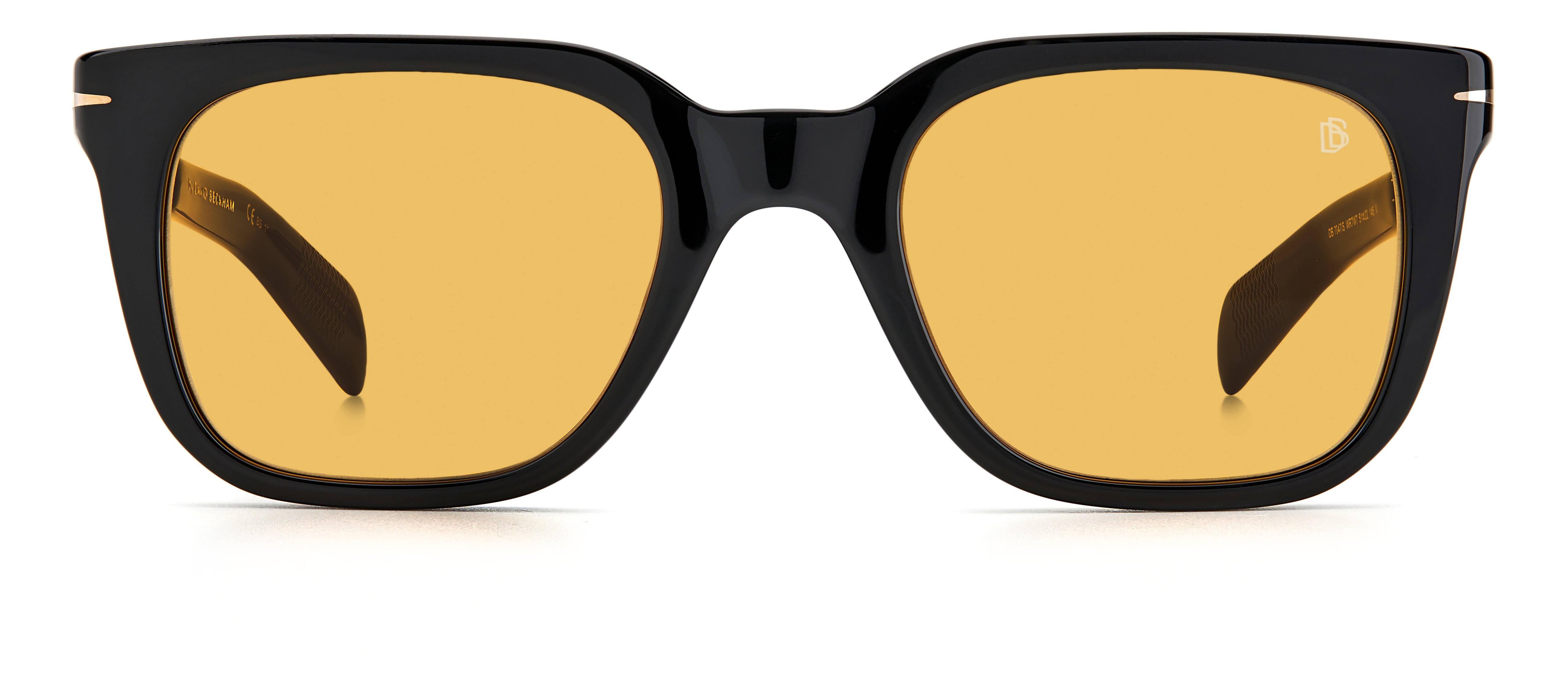 DAVID BECKHAM DB 7047/S WR7/W7 Occhiali da sole DAVID BECKHAM 2