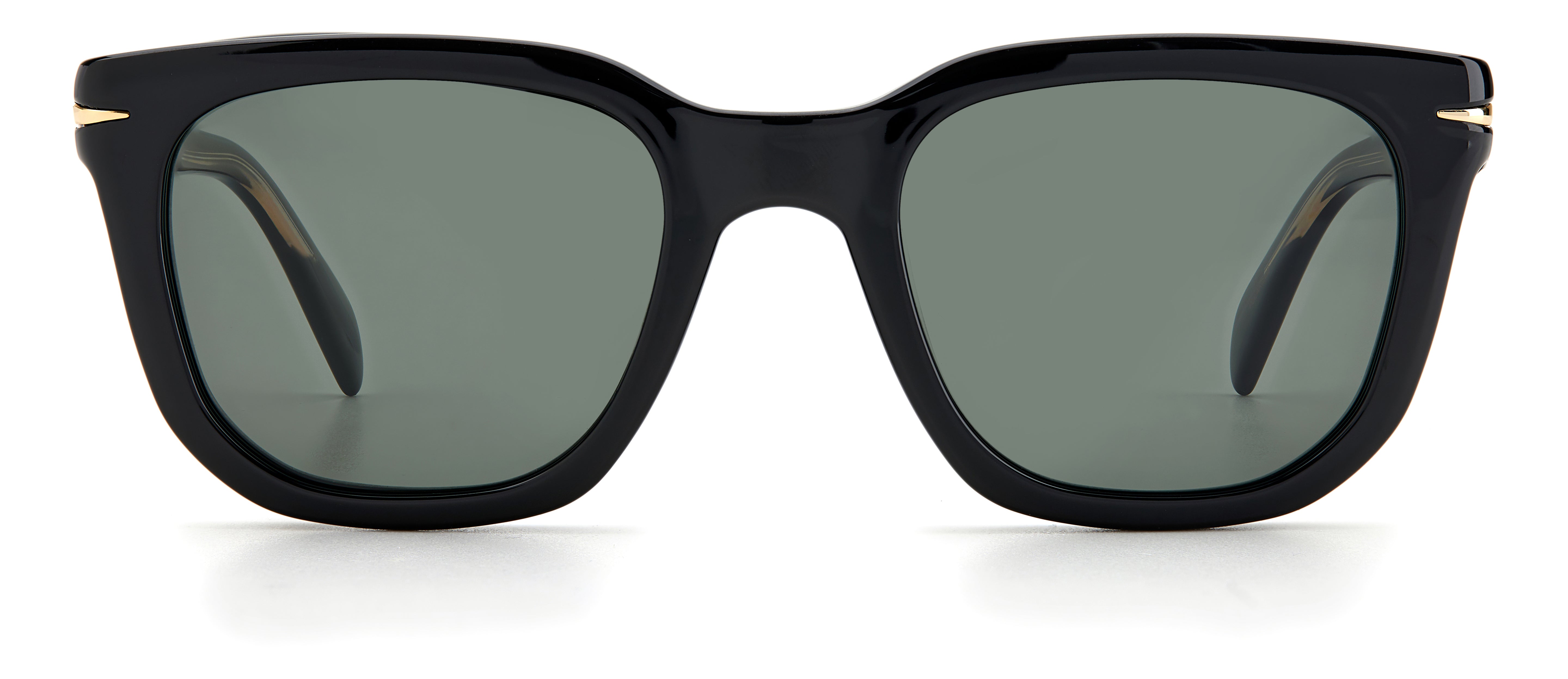 DAVID BECKHAM DB 7043/CS 807/UC Occhiali da sole DAVID BECKHAM 2