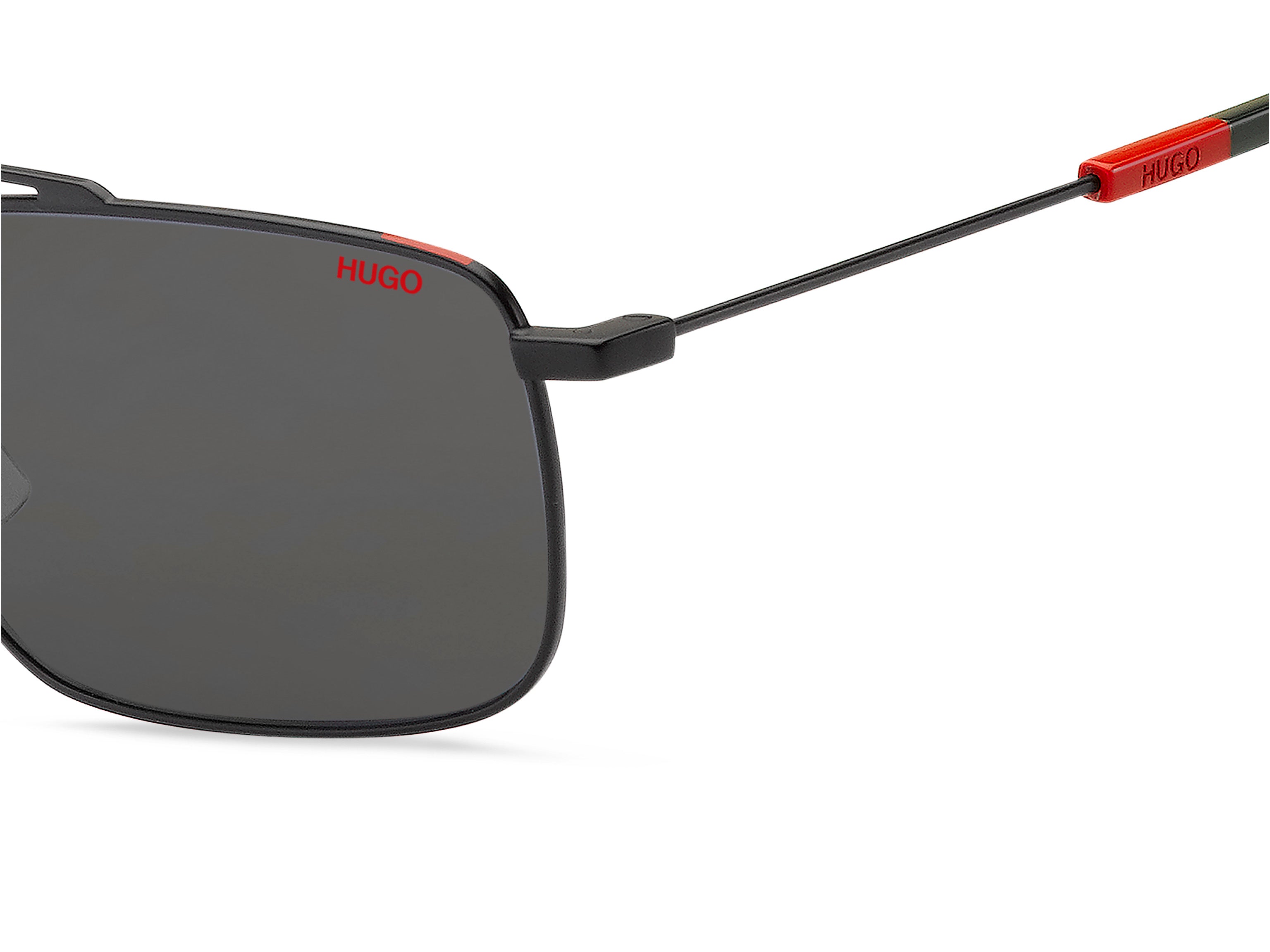 Hugo Boss HG 1119/S BLX/IR Occhiali da sole Hugo Boss 3