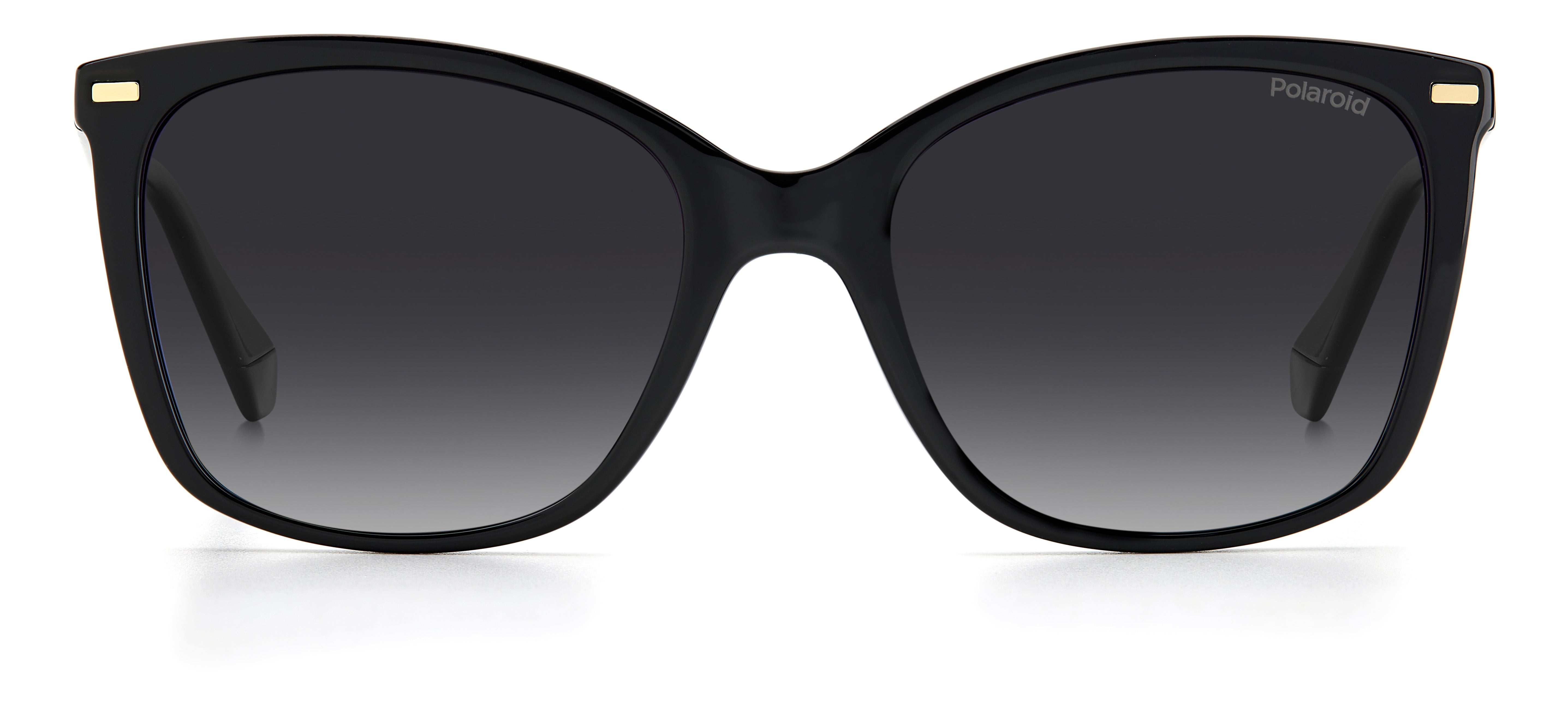 Polaroid PLD 4108/S 807/WJ Occhiali da sole Polaroid 2