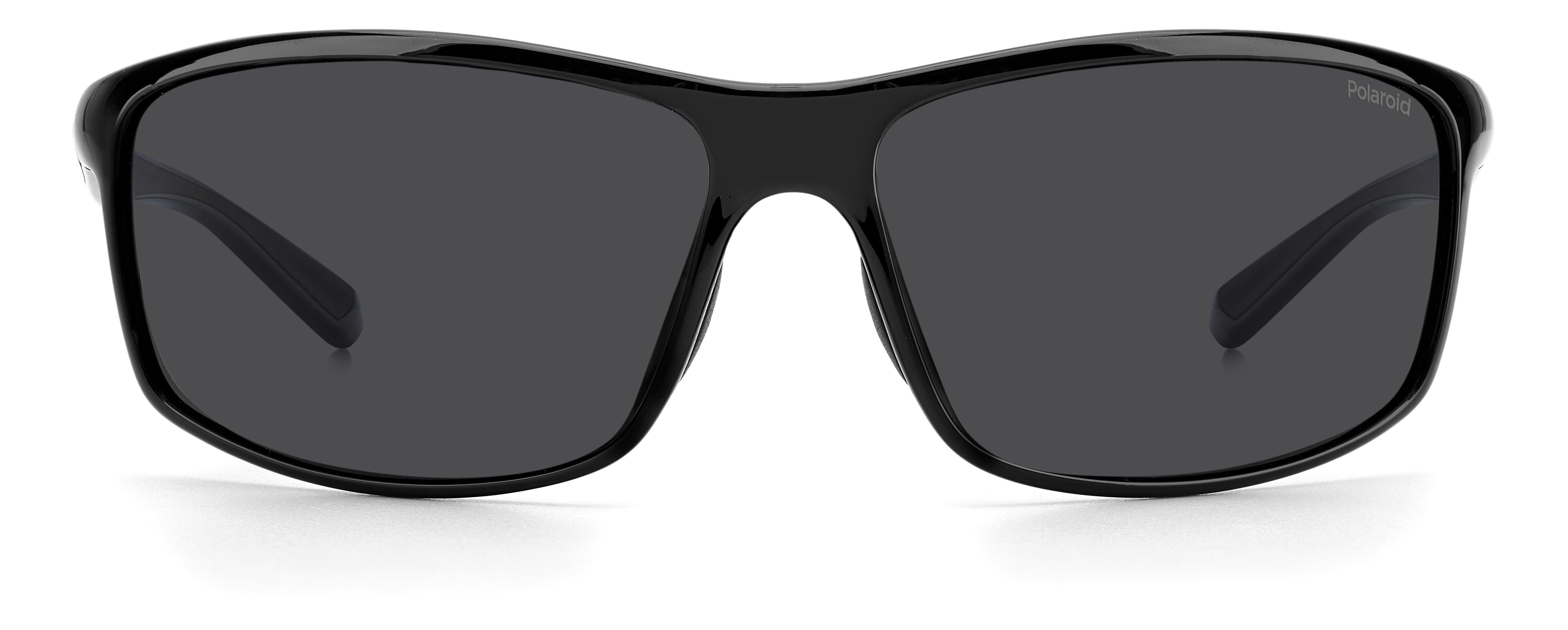 Polaroid PLD 7036/S 807/M9 Occhiali da sole Polaroid 2