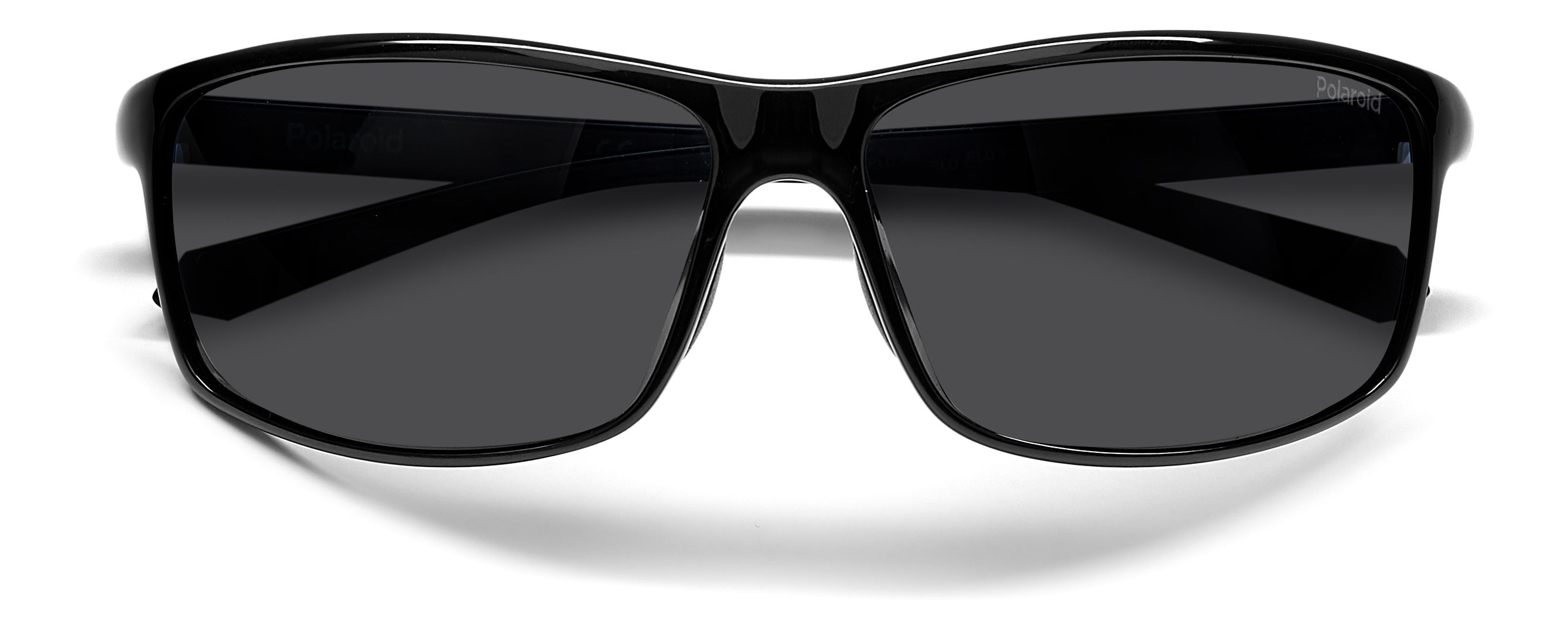 Polaroid PLD 7036/S 807/M9 Occhiali da sole Polaroid 3