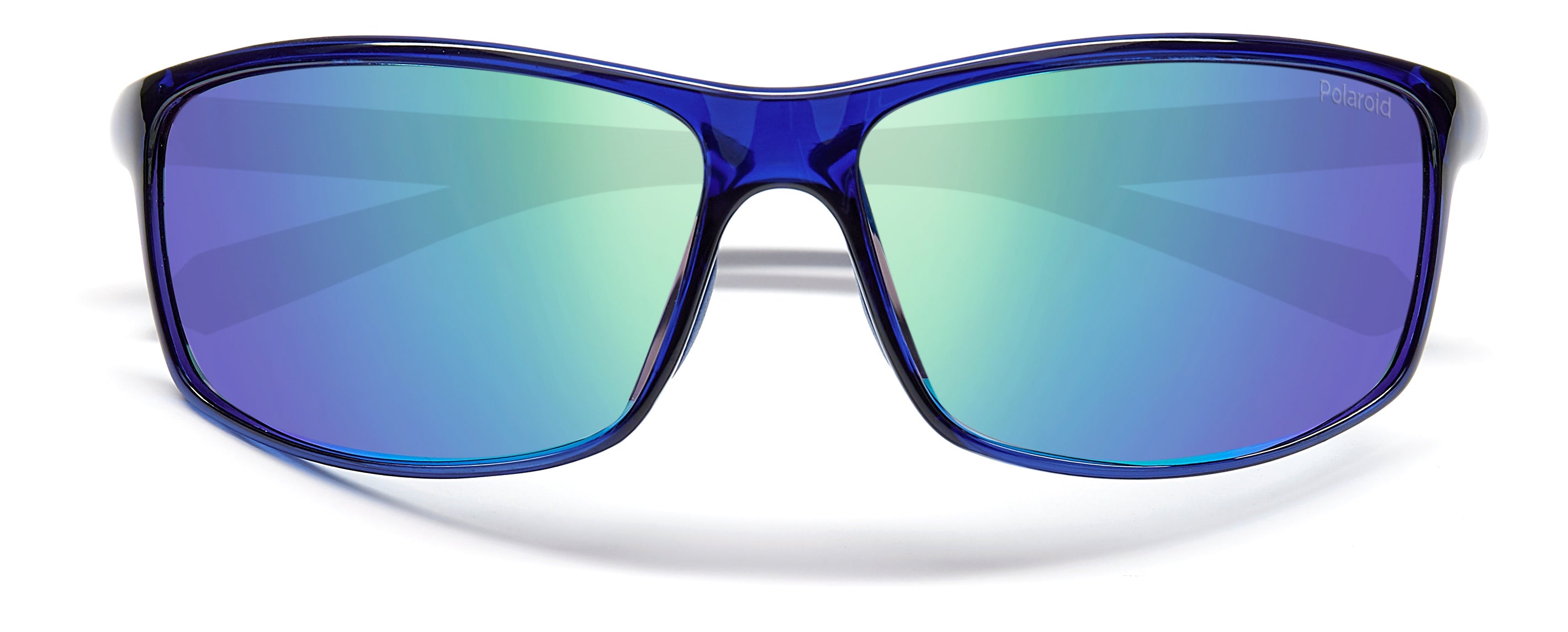 Polaroid PLD 7036/S PJP/5Z Occhiali da sole Polaroid 3