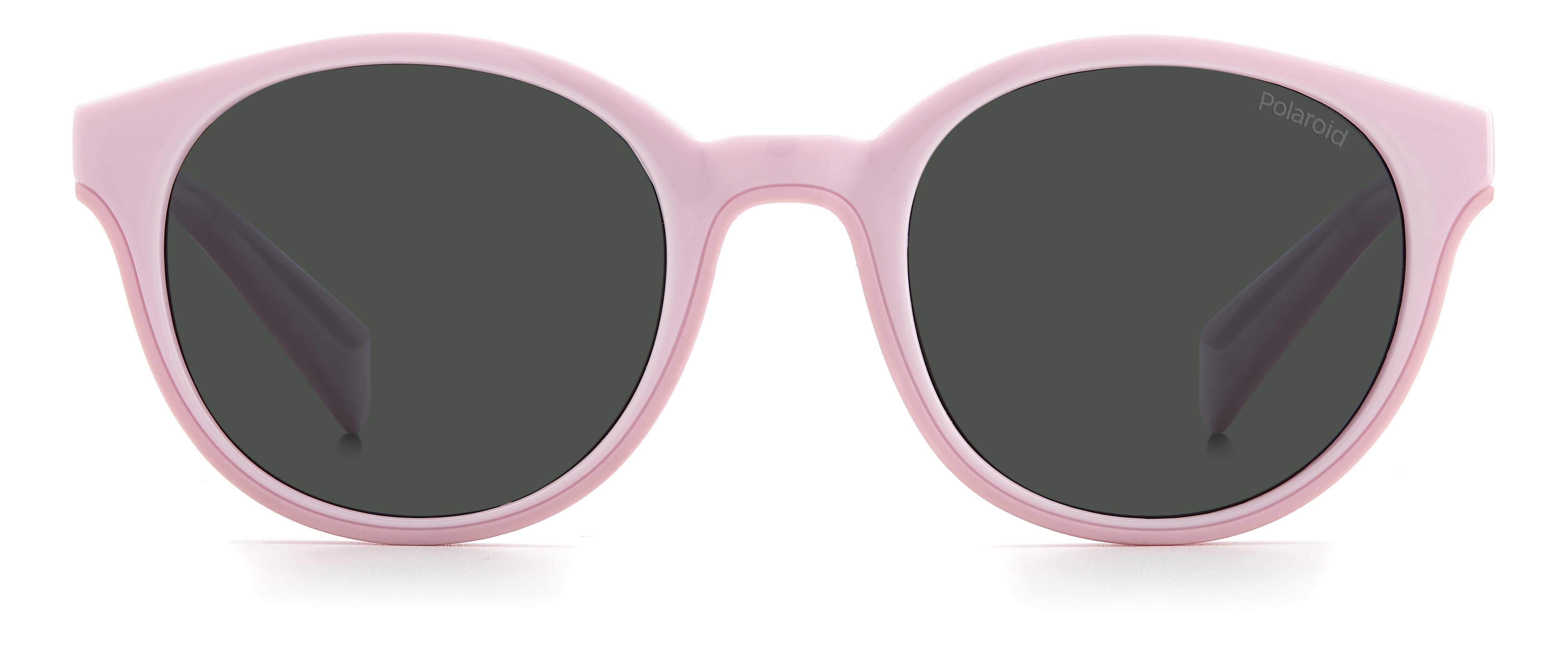 Polaroid PLD 8040/S 35J/M9 Occhiali da sole Polaroid 2