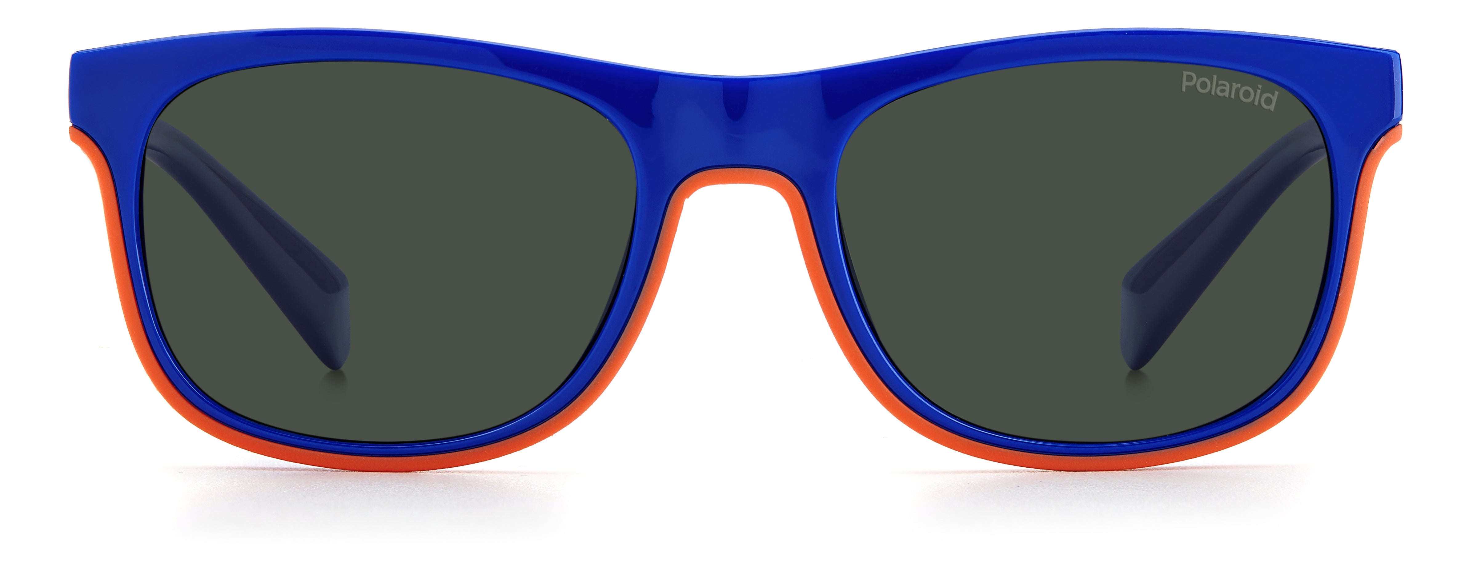 Polaroid PLD 8041/S RTC/M9 Occhiali da sole Polaroid 2