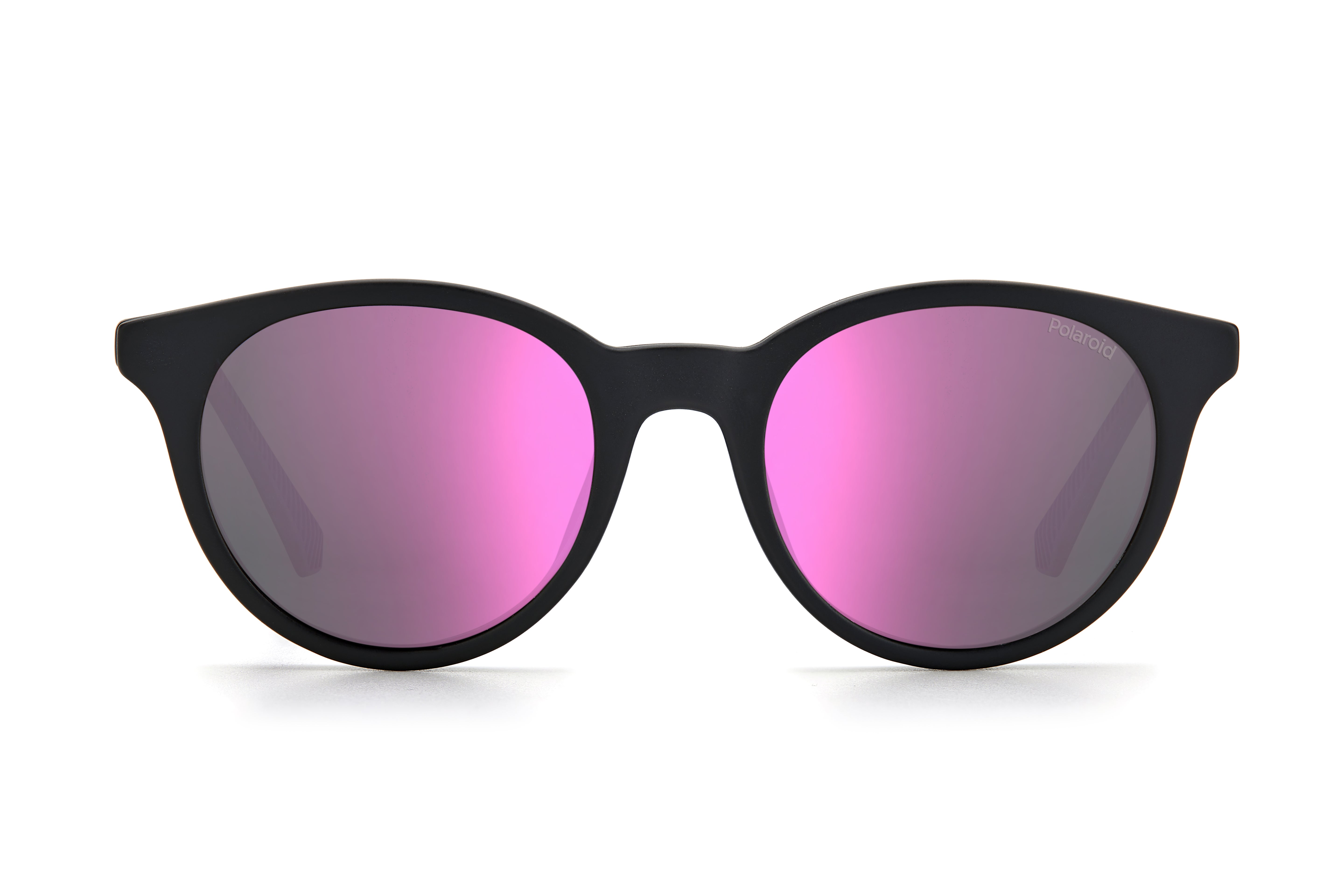 PLD 8044/CS 5F3/AI Occhiali da sole Polaroid 2