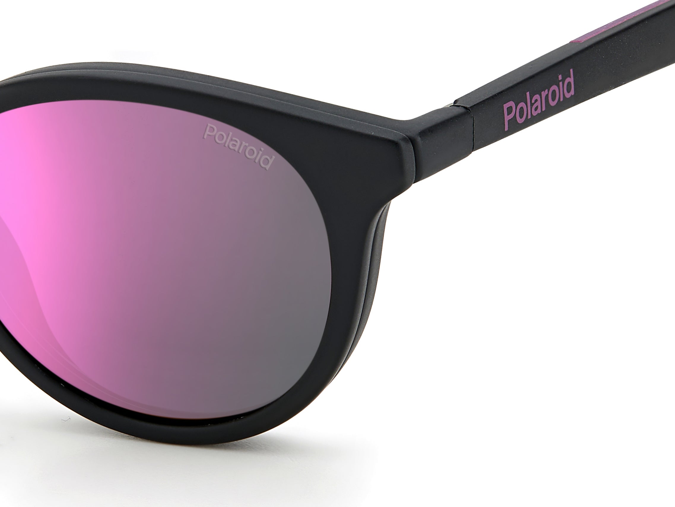 Polaroid PLD 8044/CS 5F3/AI Occhiali da sole Polaroid 4