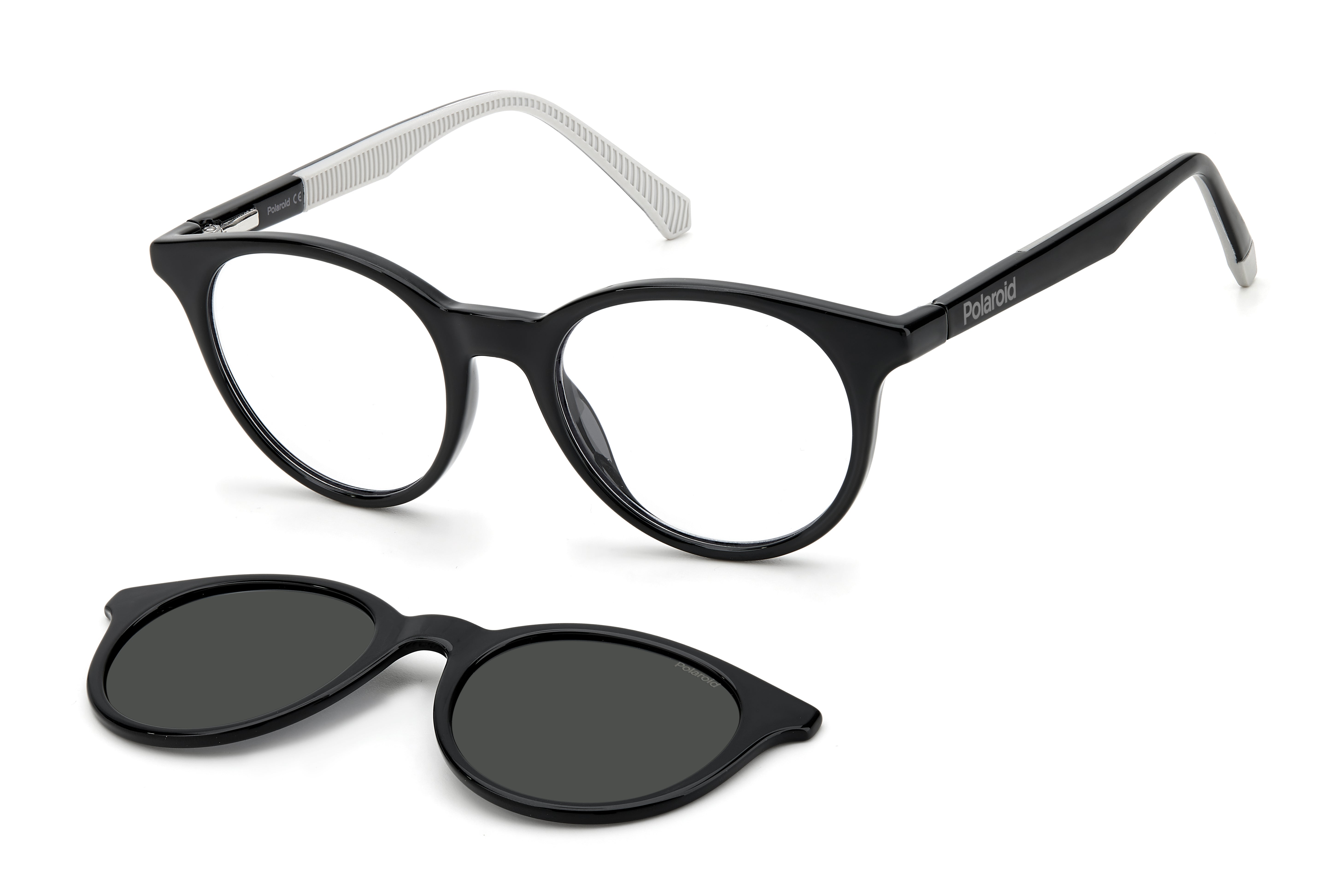 PLD 8044/CS 807 Occhiali da sole Polaroid 1