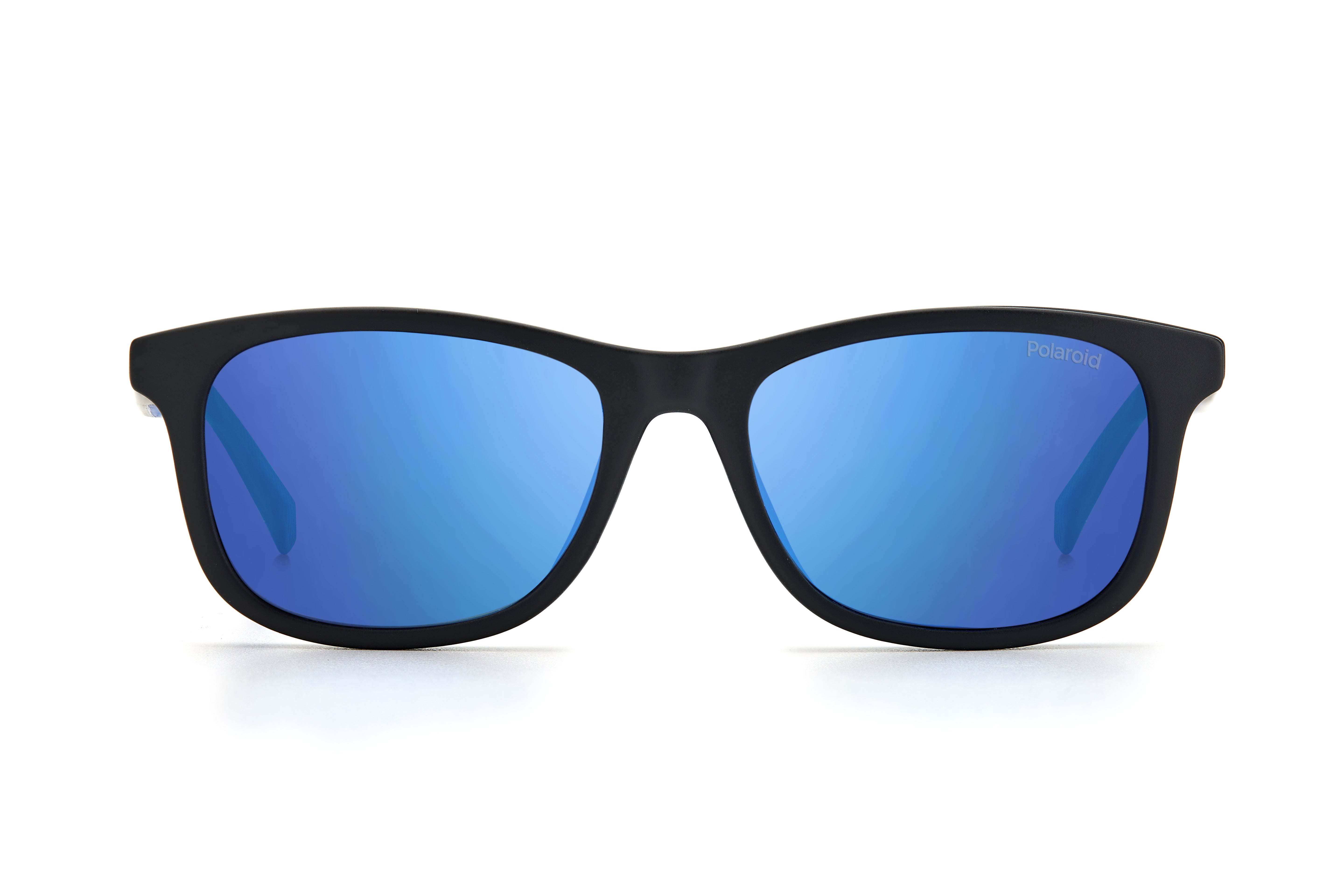 PLD 8045/CS 003/5X Occhiali da sole Polaroid 2