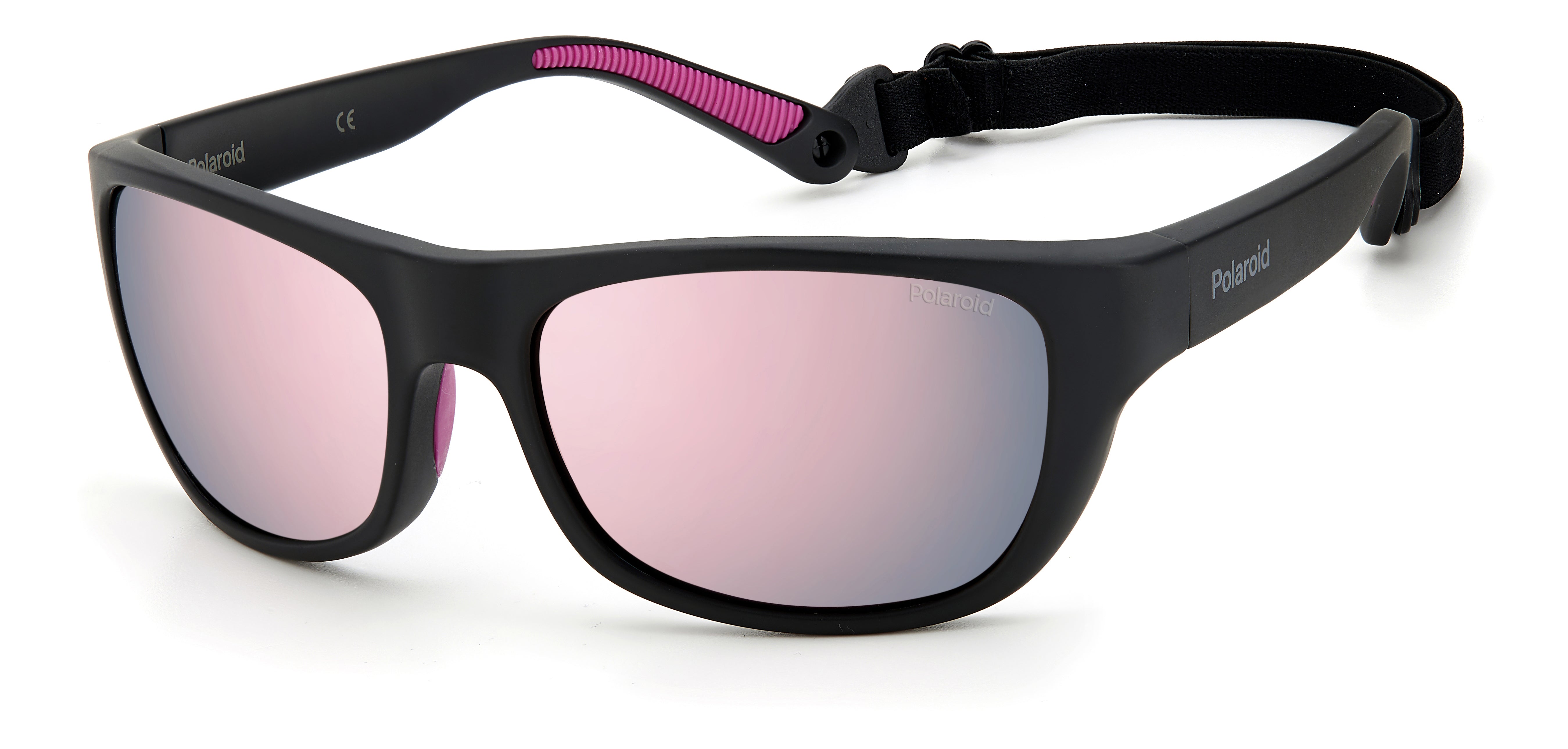 Polaroid PLD 7030/S N6T/JQ Occhiali da sole Polaroid 1
