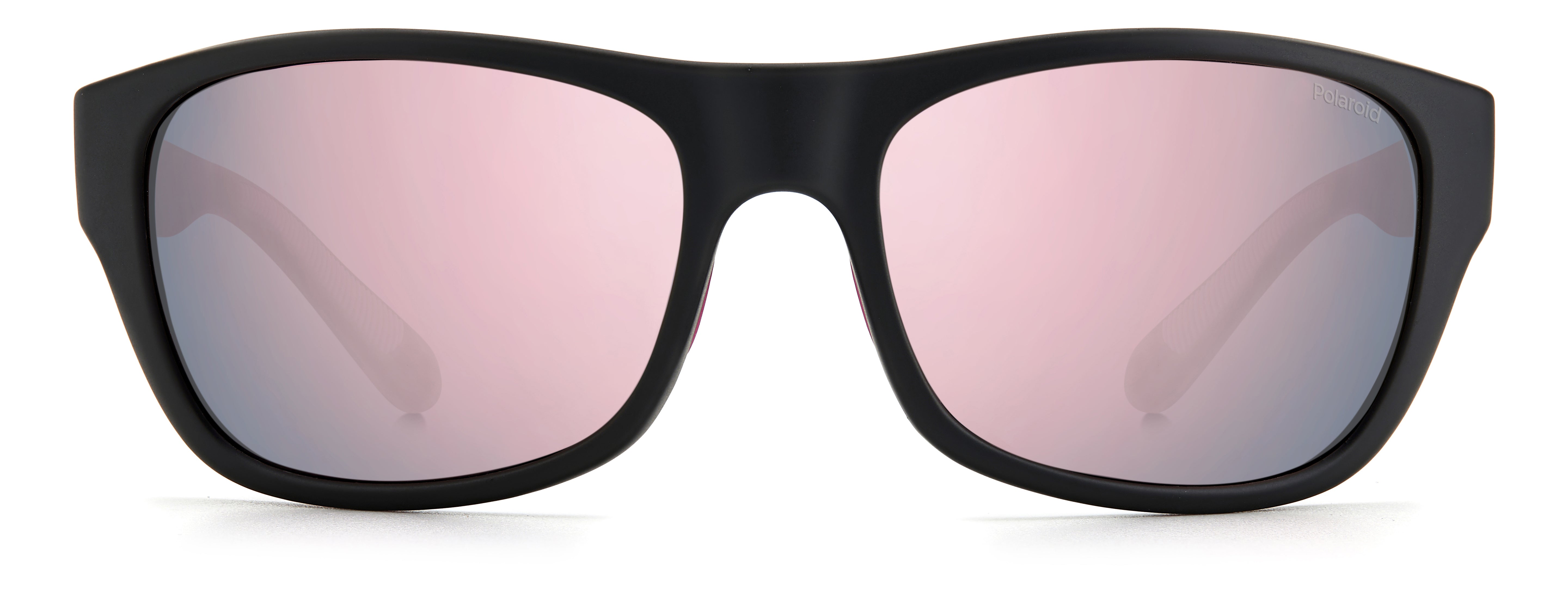 Polaroid PLD 7030/S N6T/JQ Occhiali da sole Polaroid 2