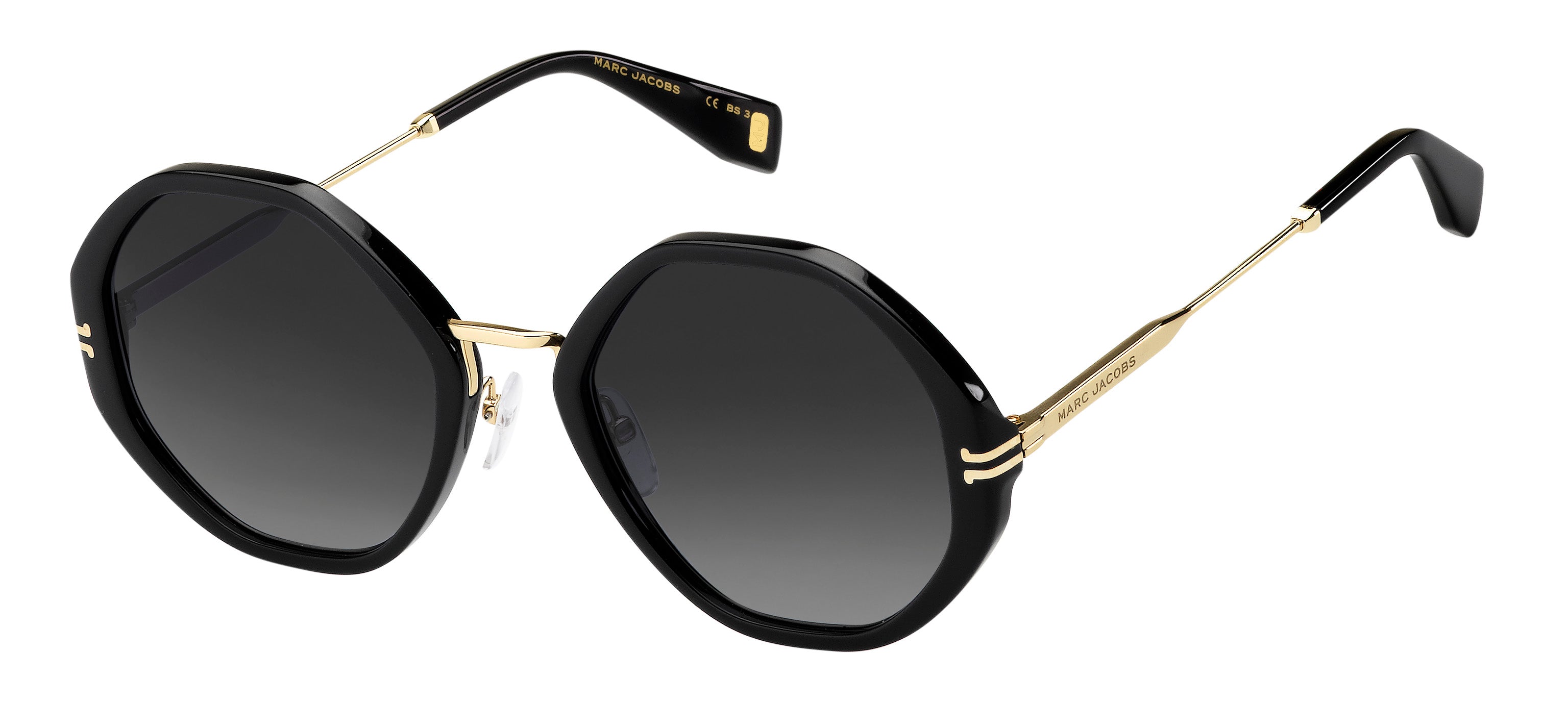 MJ 1003/S 807/9O Occhiali da sole Marc Jacobs 1