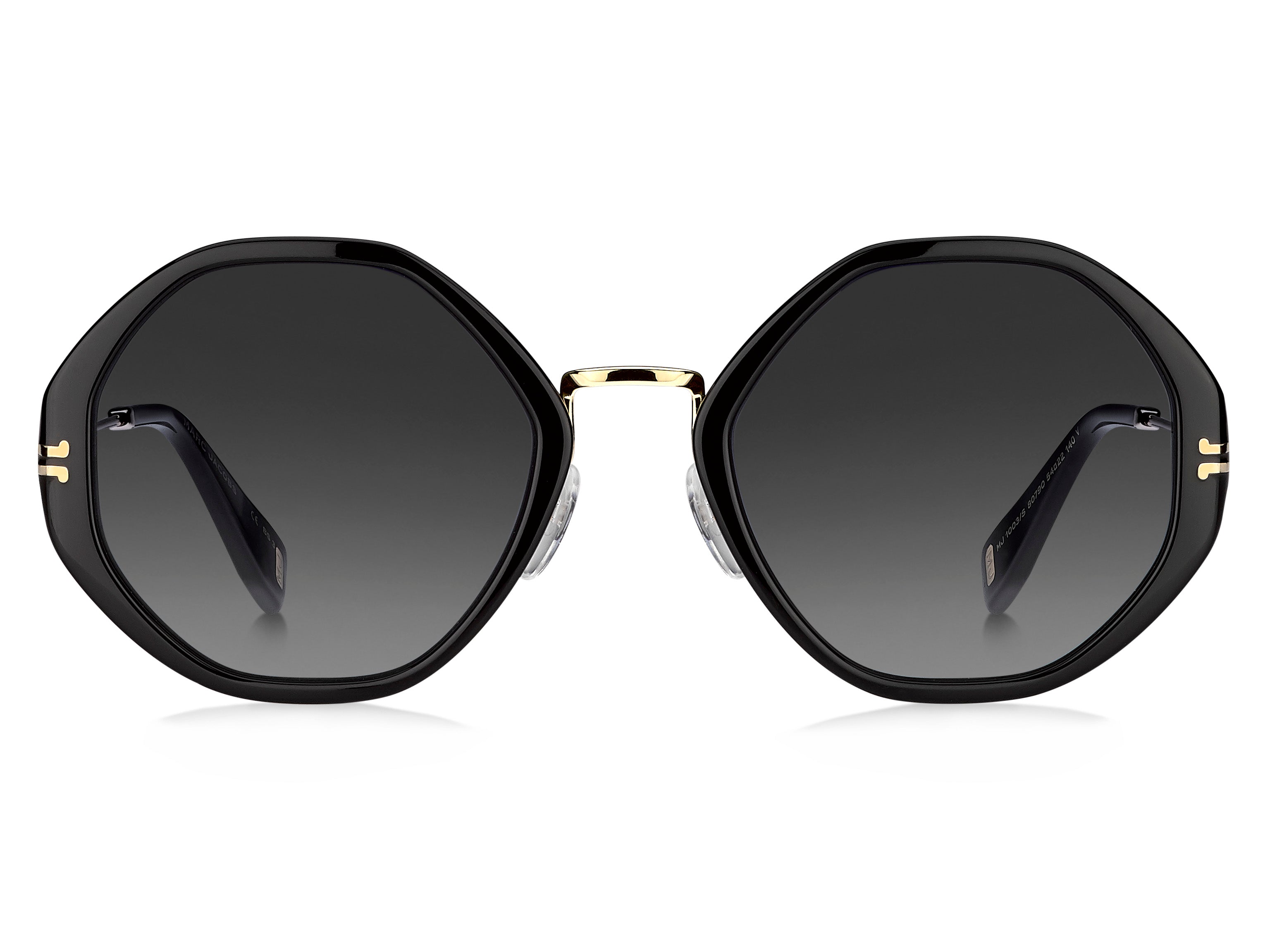 MJ 1003/S 807/9O Occhiali da sole Marc Jacobs 2