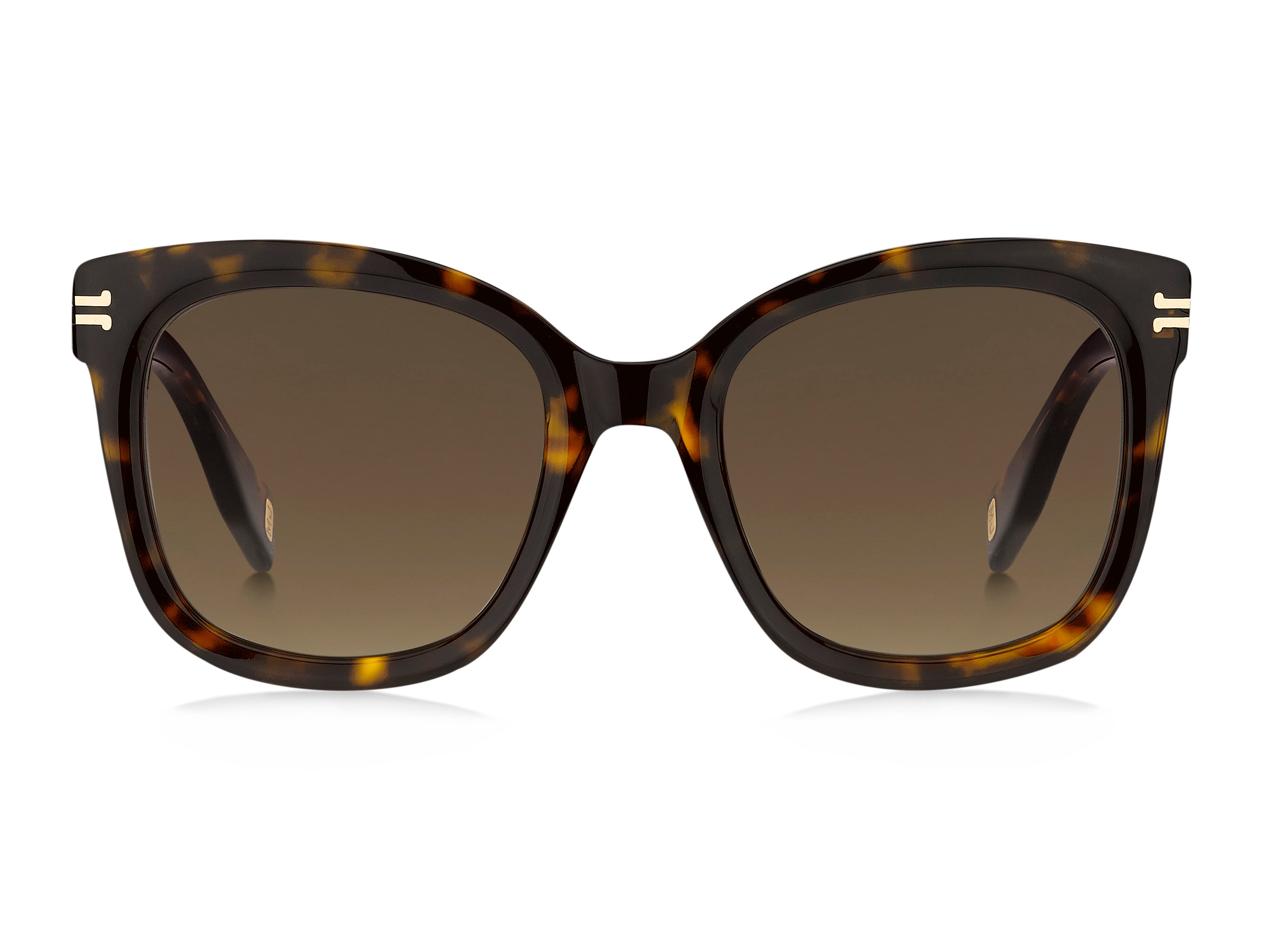 MJ 1012/S WR9/HA Occhiali da sole Marc Jacobs 2