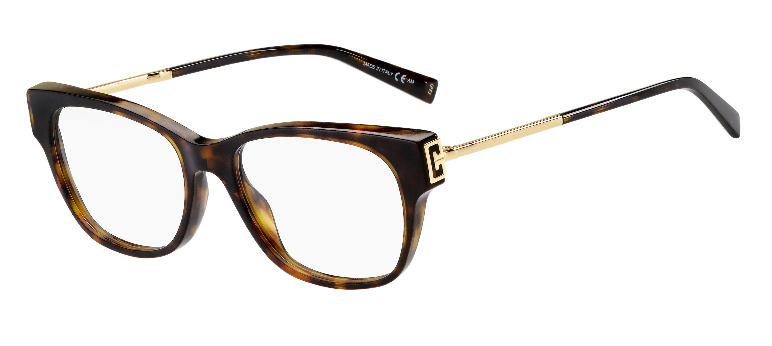 Givenchy GV 0146 086 Montature da vista Givenchy 1