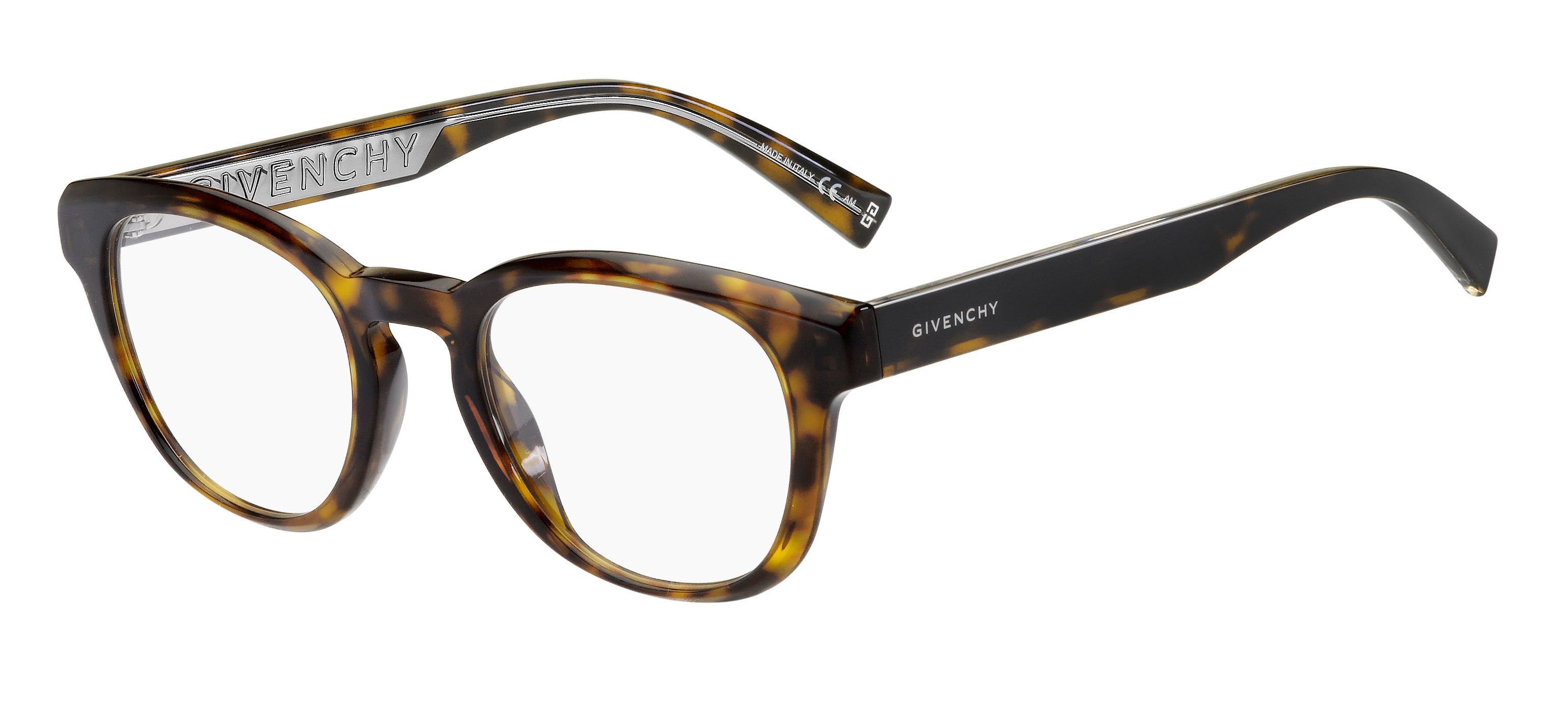 Givenchy GV 0156 086 Montature da vista Givenchy 1