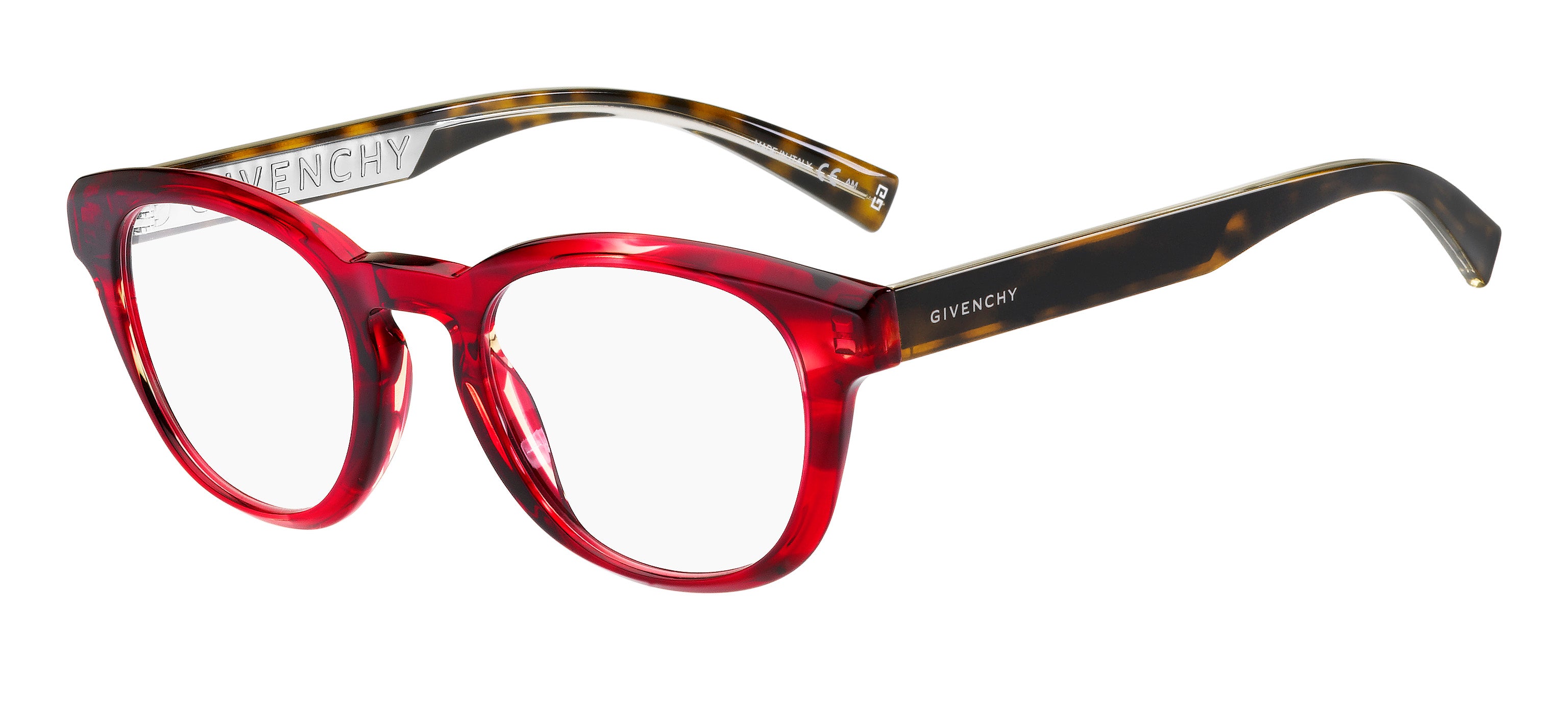 Givenchy GV 0156 573 Montature da vista Givenchy 1