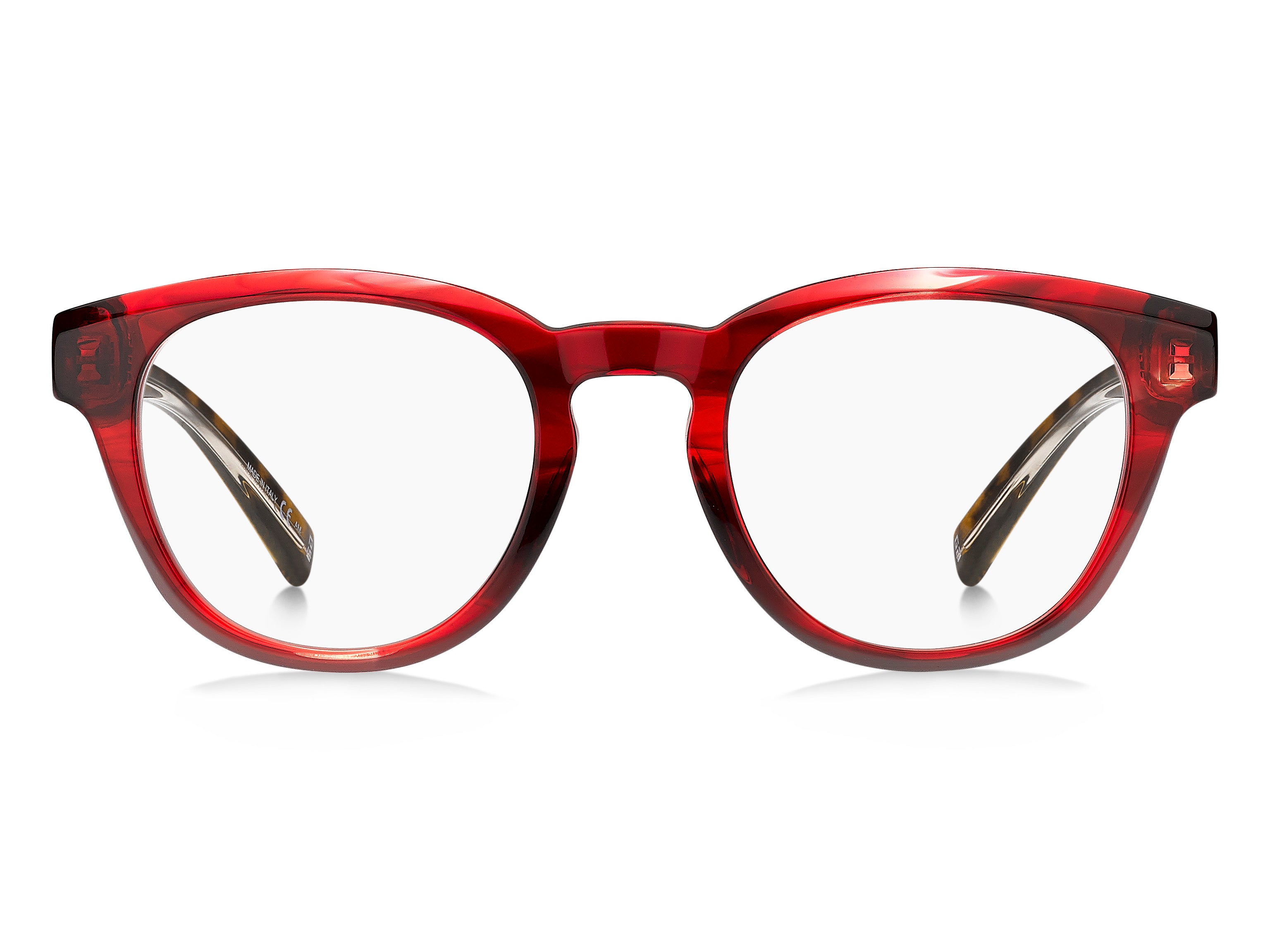 Givenchy GV 0156 573 Montature da vista Givenchy 2