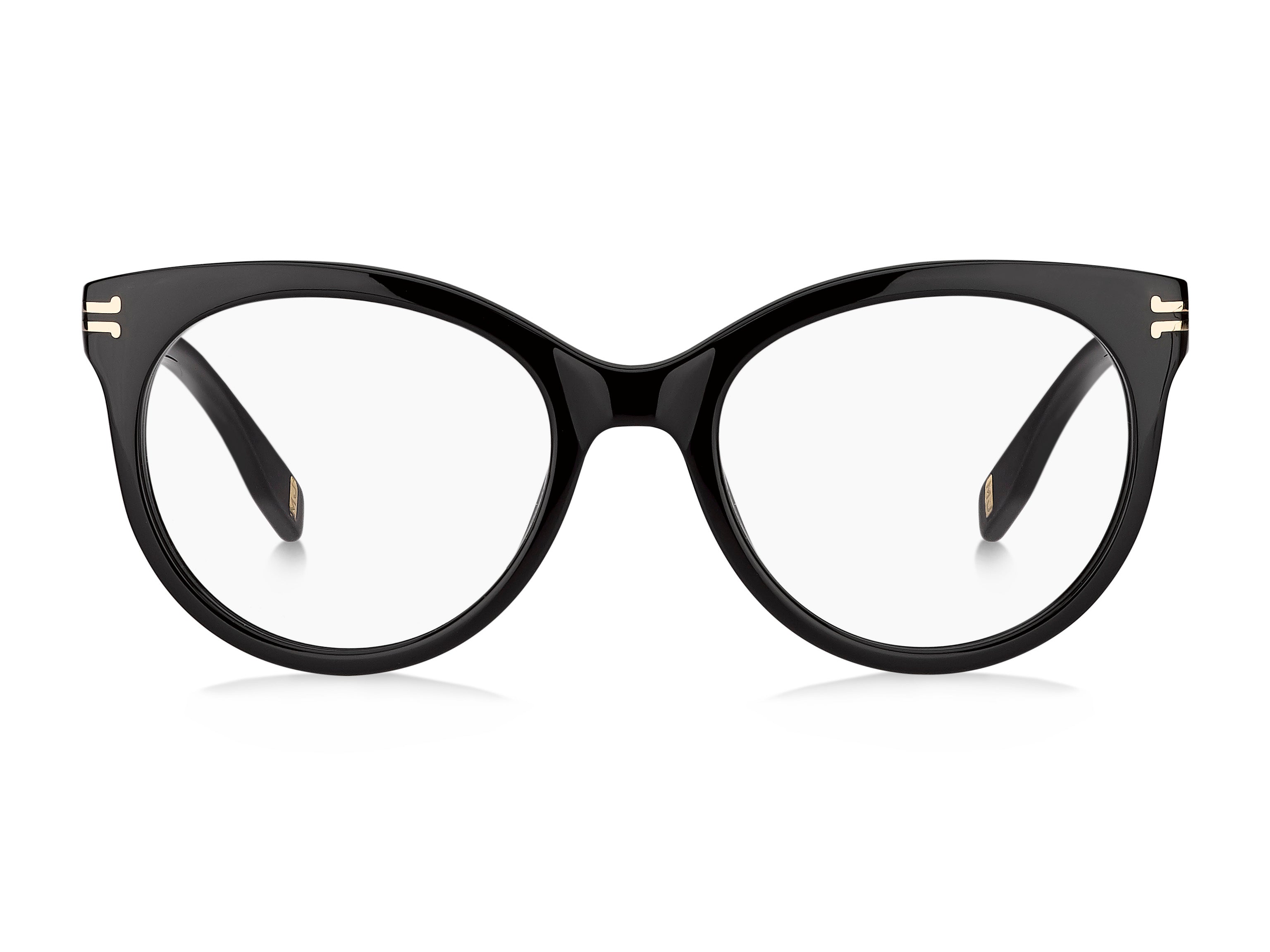 Marc Jacobs MJ 1026 807 Montature da vista Marc Jacobs 2