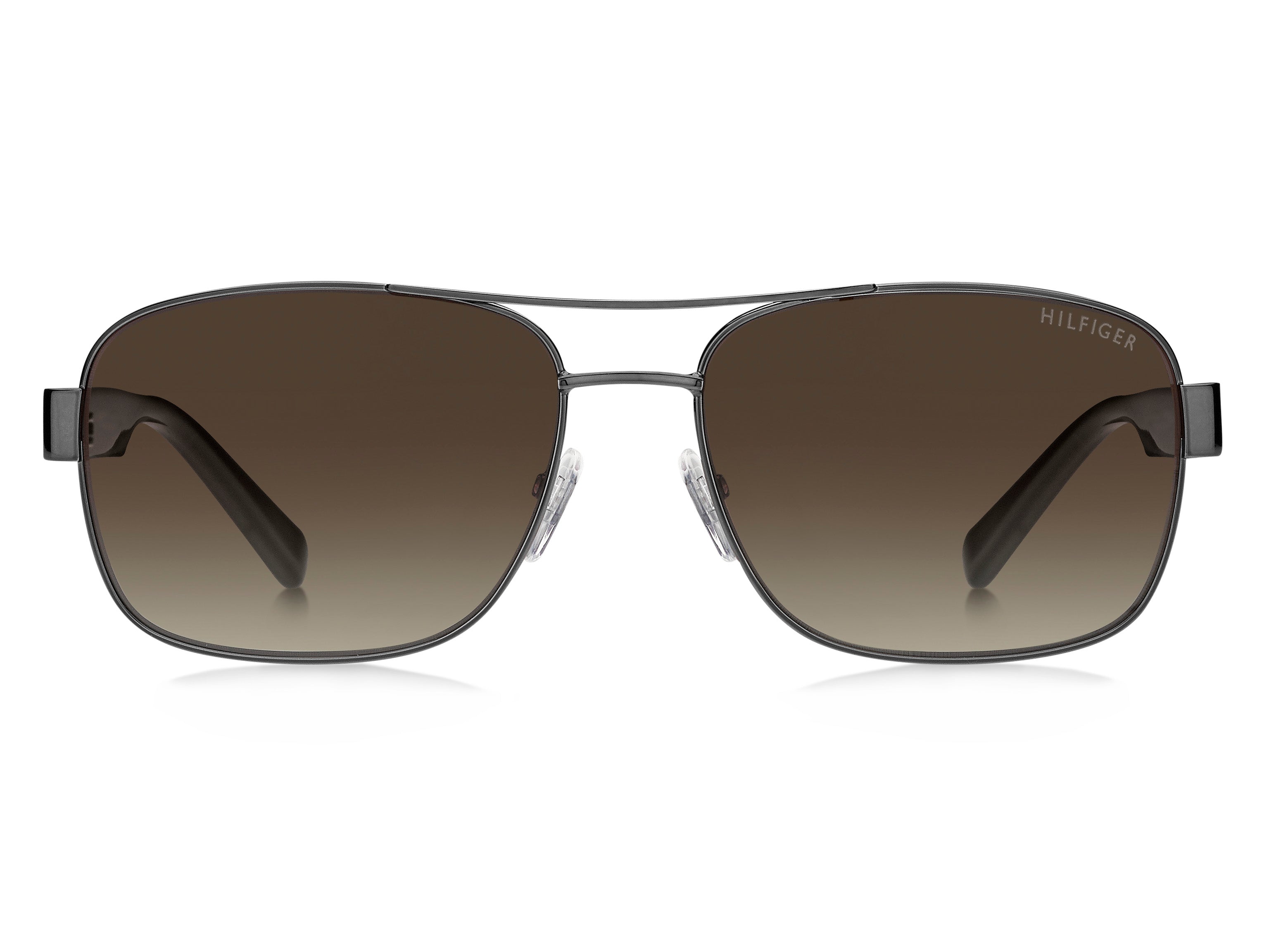 TH 1665/RE/S V81/HA Occhiali da sole Tommy Hilfiger 2