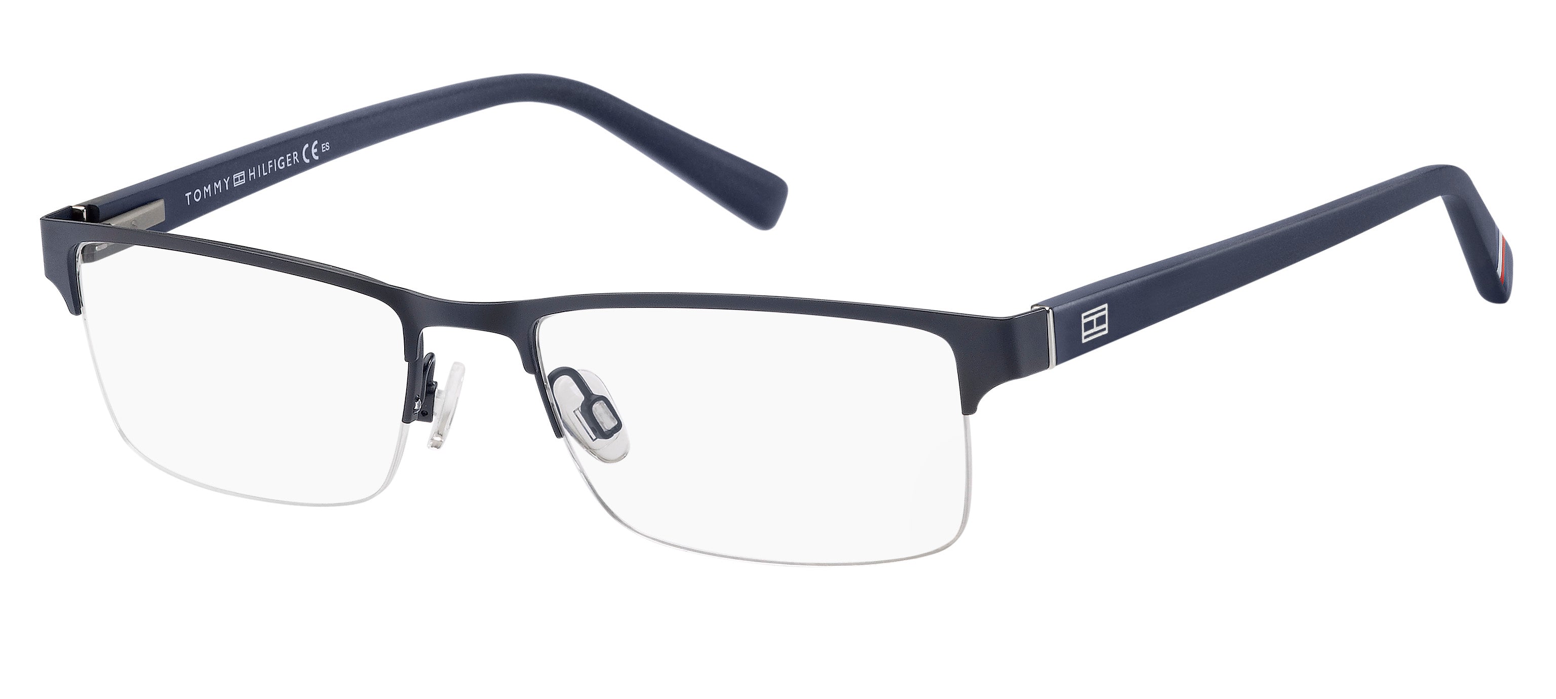 TH 1759/RE FLL Montature da vista Tommy Hilfiger 1
