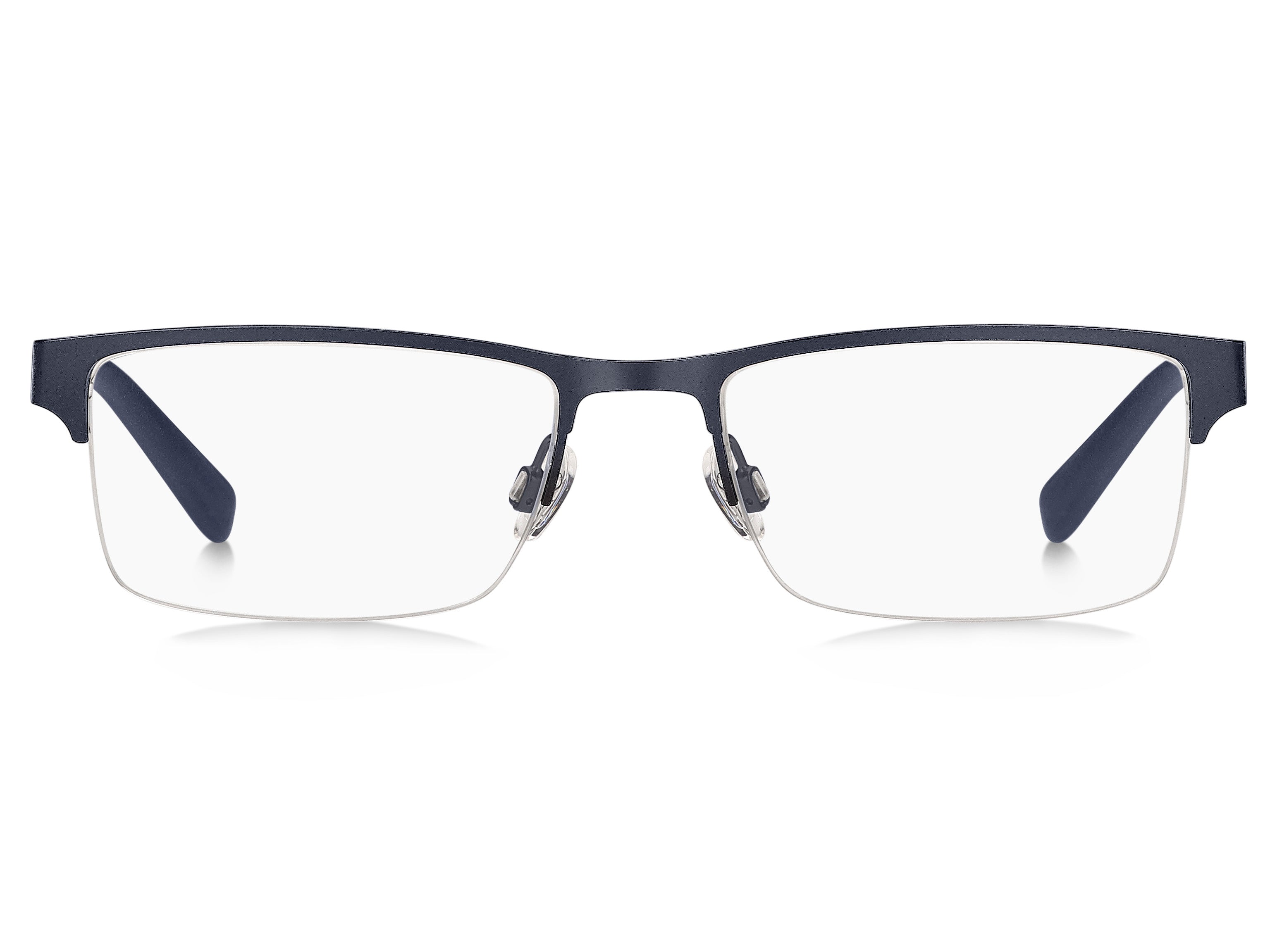 TH 1759/RE FLL Montature da vista Tommy Hilfiger 2