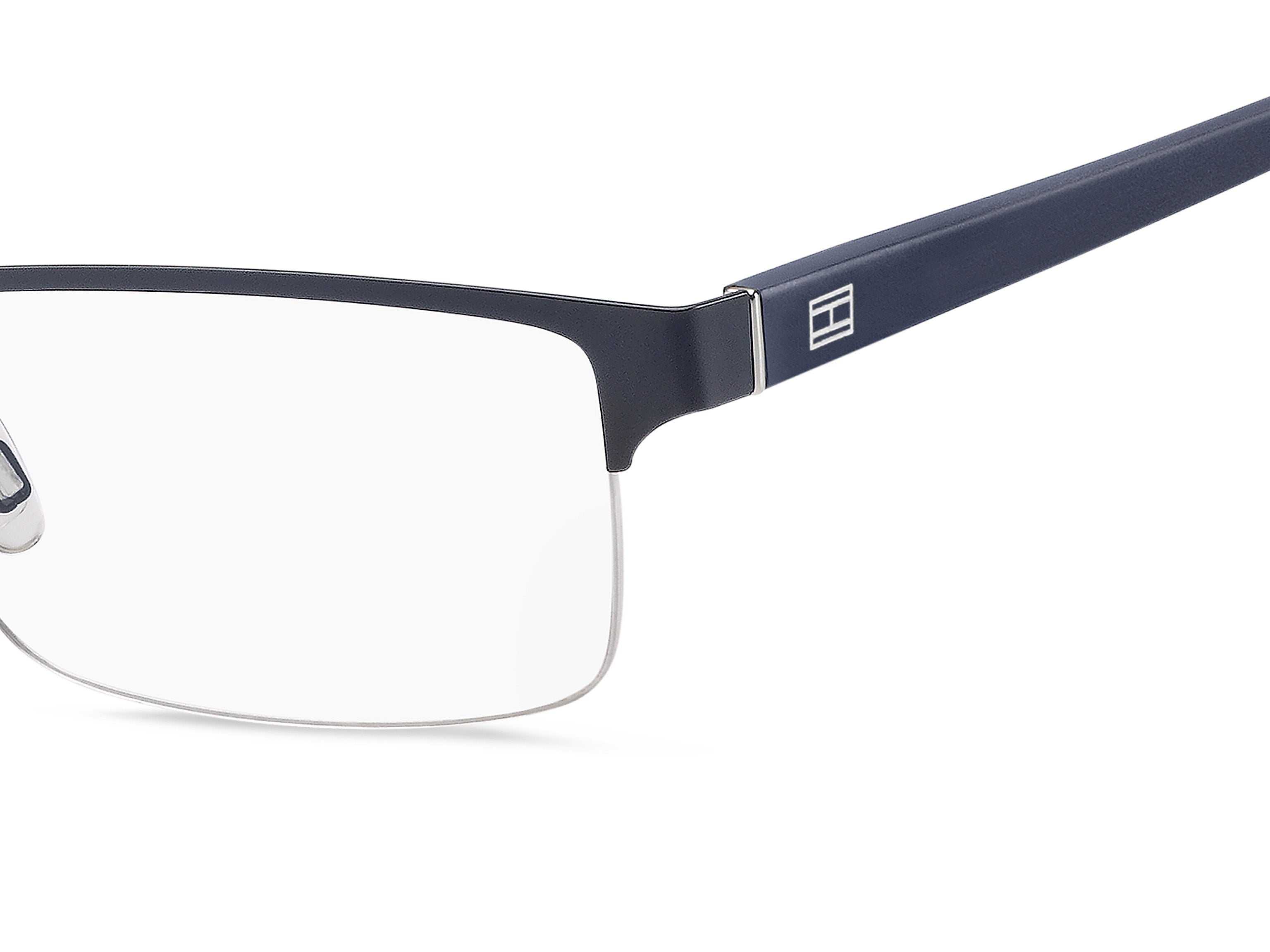 TH 1759/RE FLL Montature da vista Tommy Hilfiger 3
