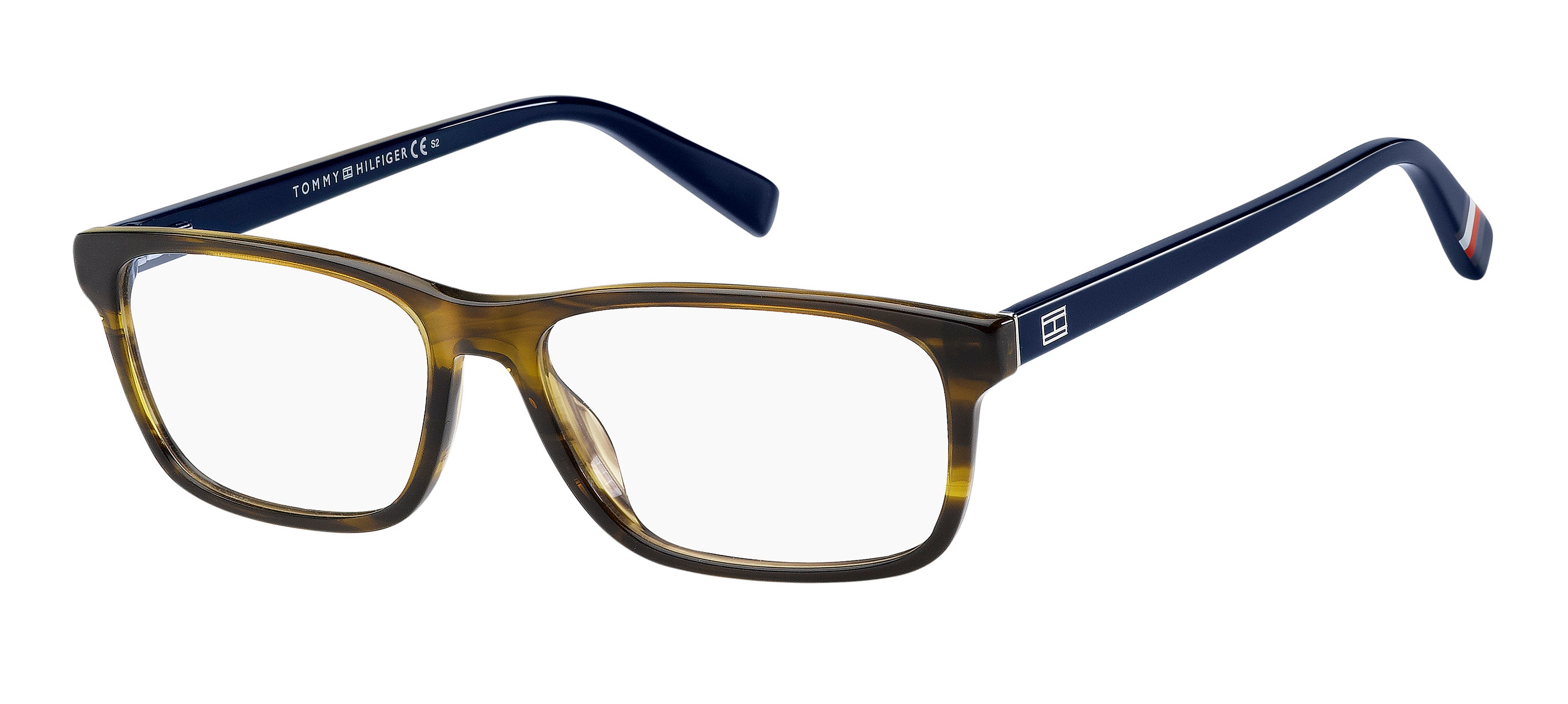 TH 1760/RE EX4 Montature da vista Tommy Hilfiger 1