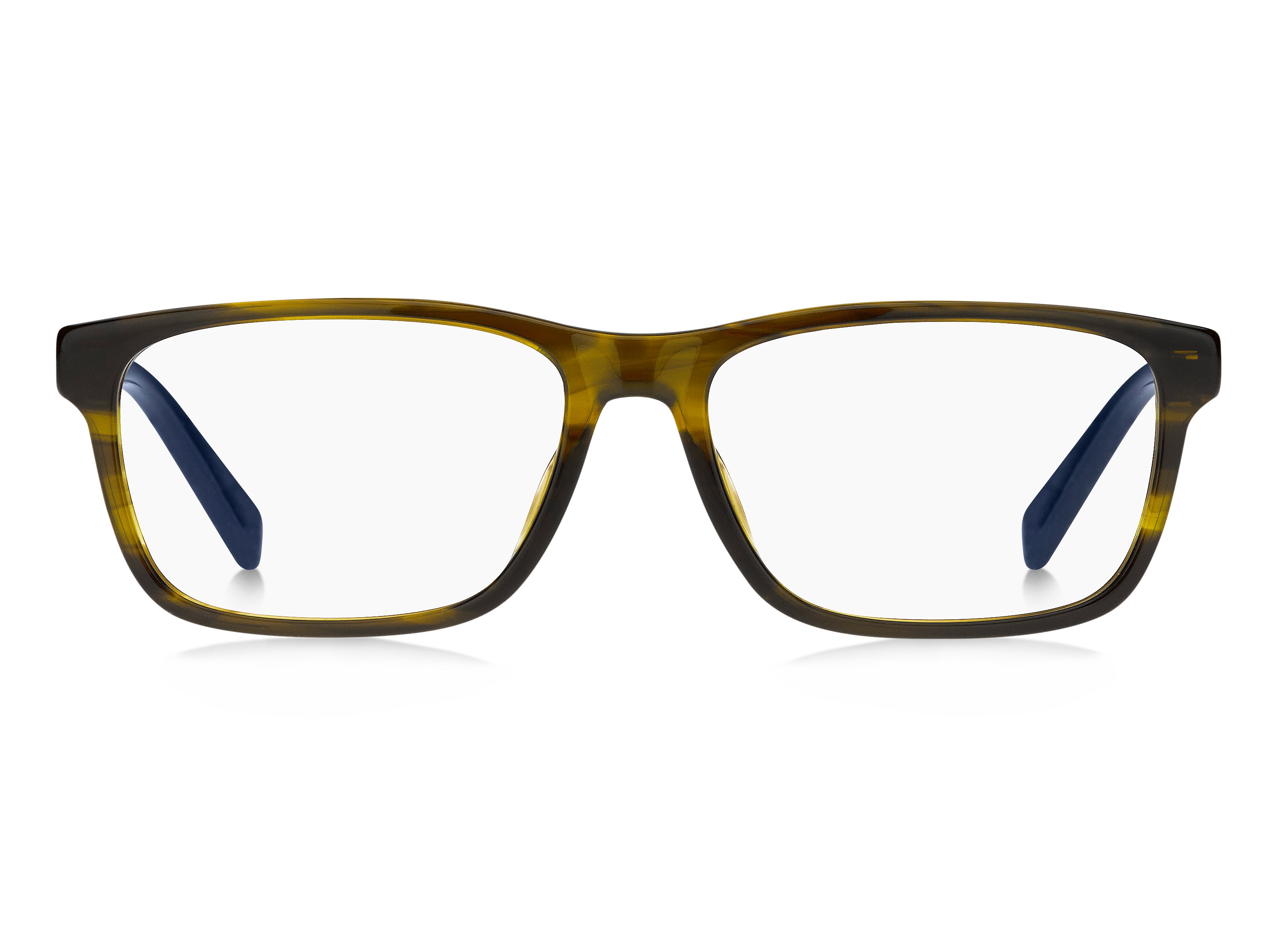 TH 1760/RE EX4 Montature da vista Tommy Hilfiger 2