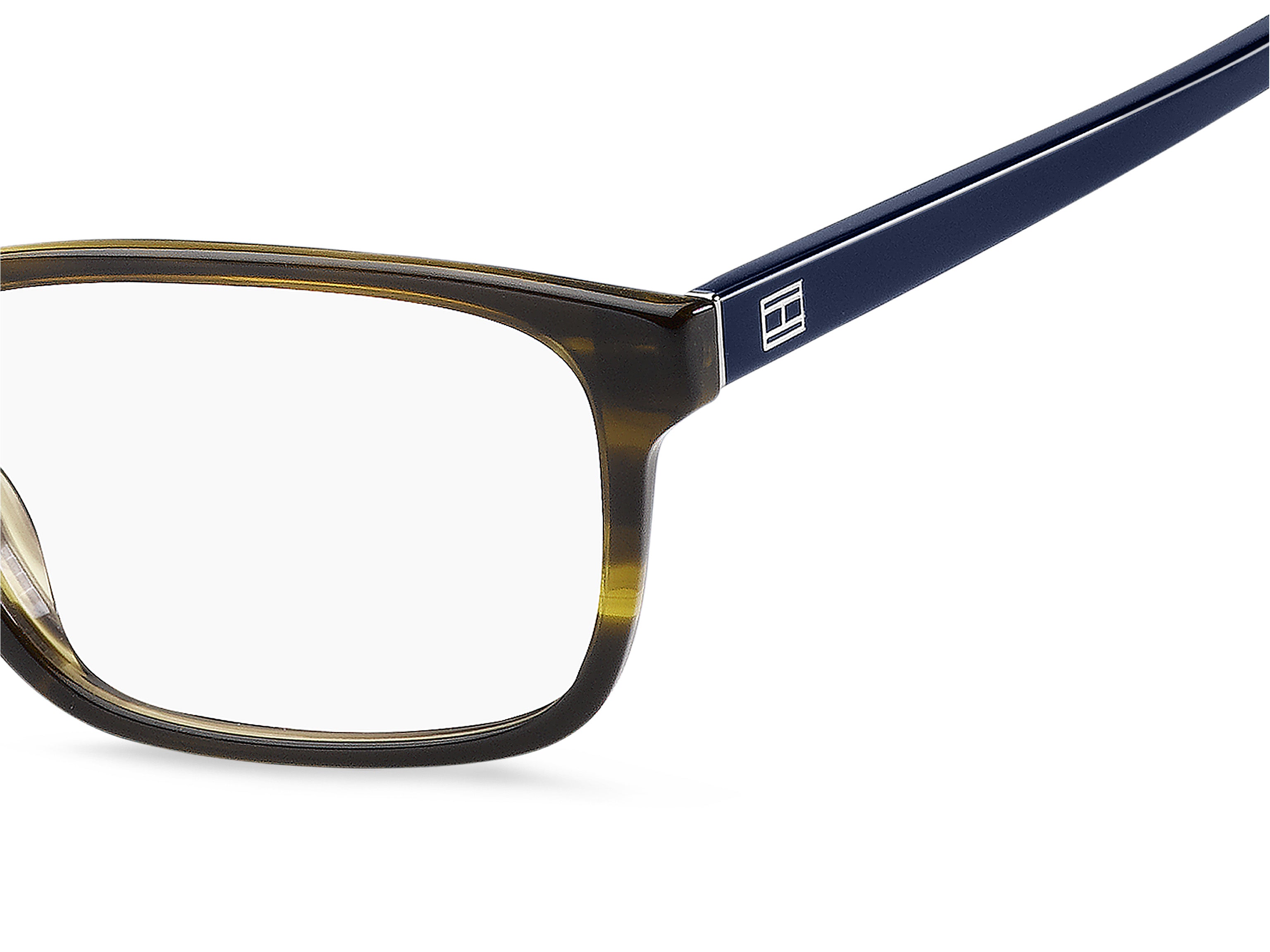 TH 1760/RE EX4 Montature da vista Tommy Hilfiger 3