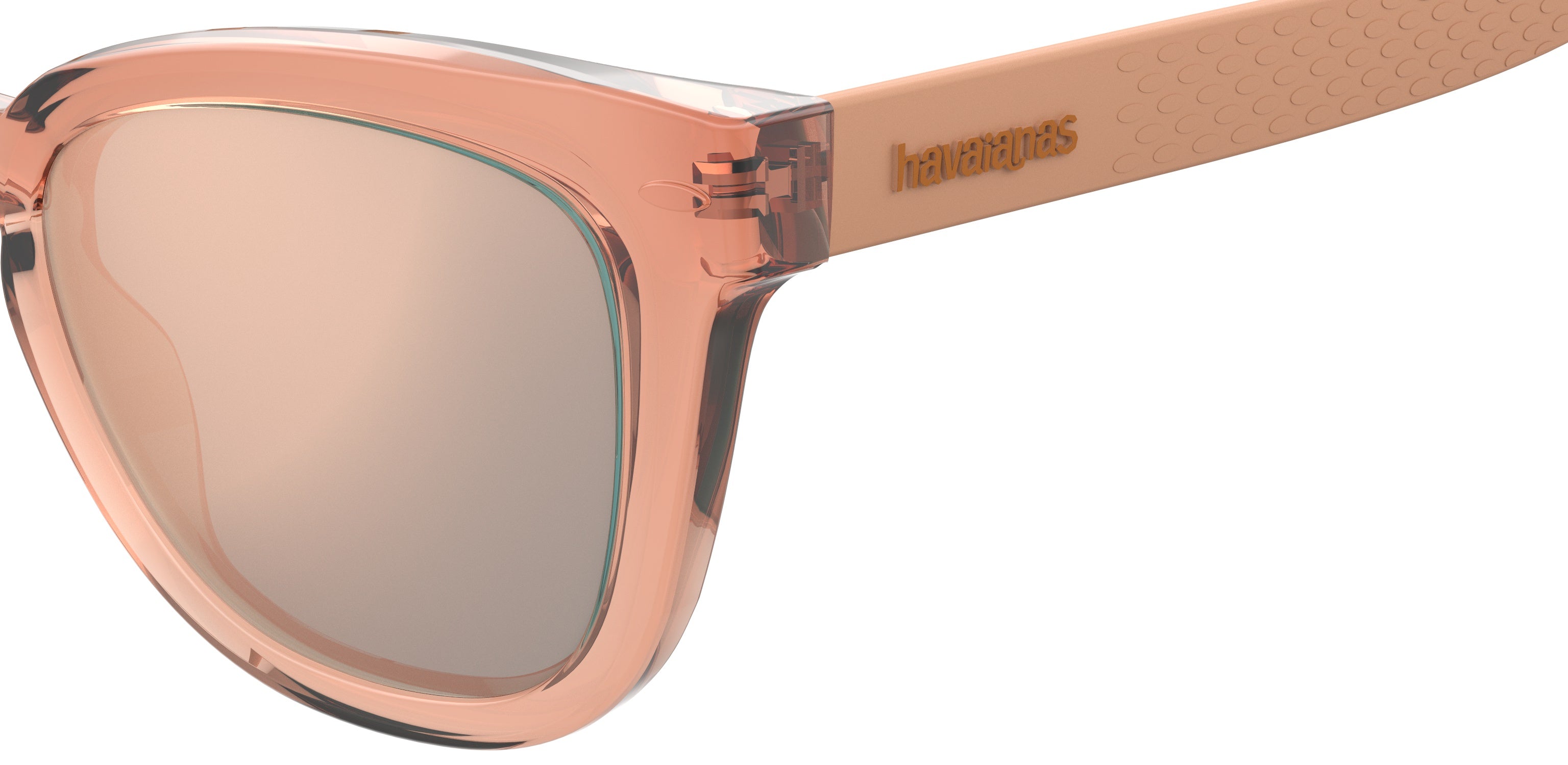 ROSA 9R6/0J Occhiali da sole Havaianas 3