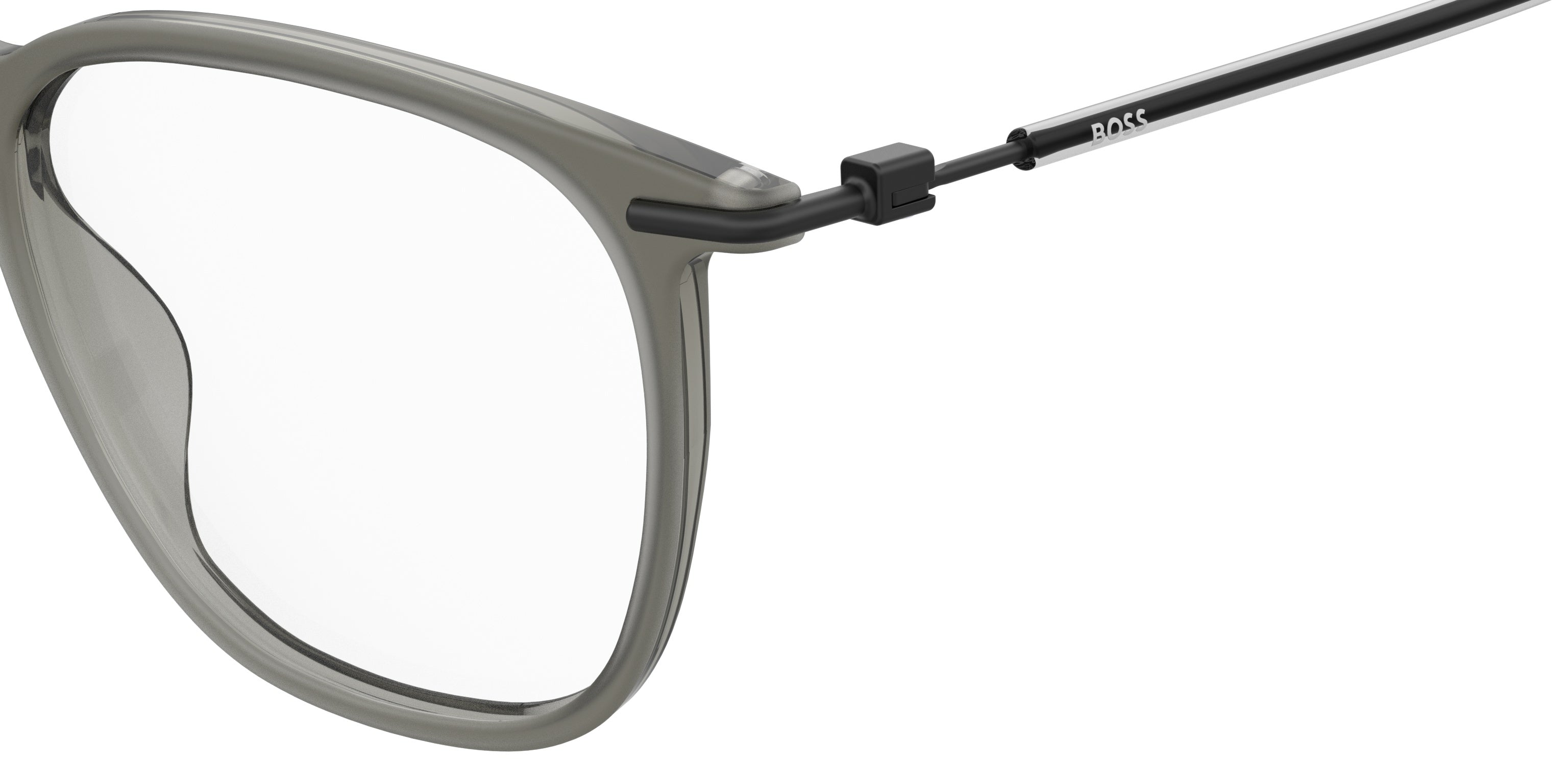 Hugo Boss BOSS 1313 KB7 Montature da vista Hugo Boss 3