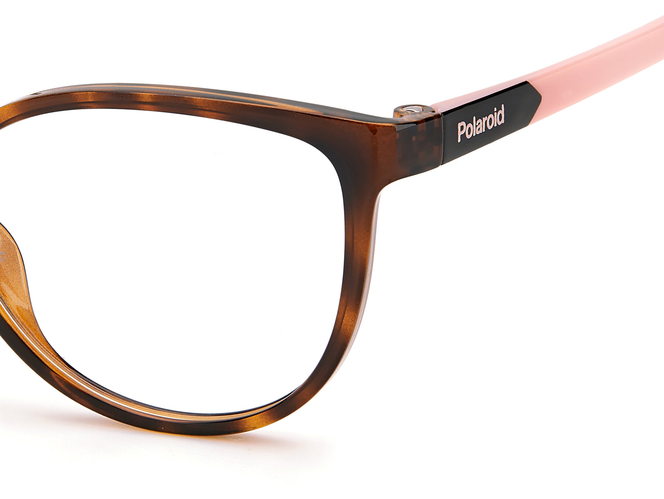 Polaroid PLD D825 0T4 Montature da vista Polaroid 4