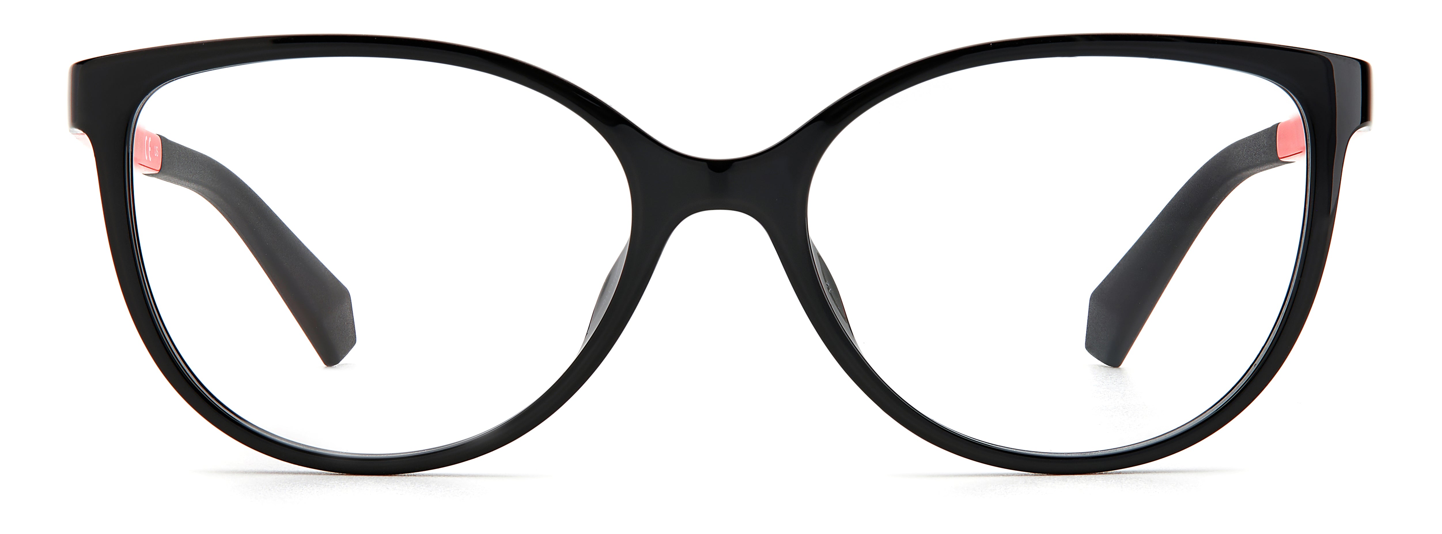 Polaroid PLD D825 8LZ Montature da vista Polaroid 2