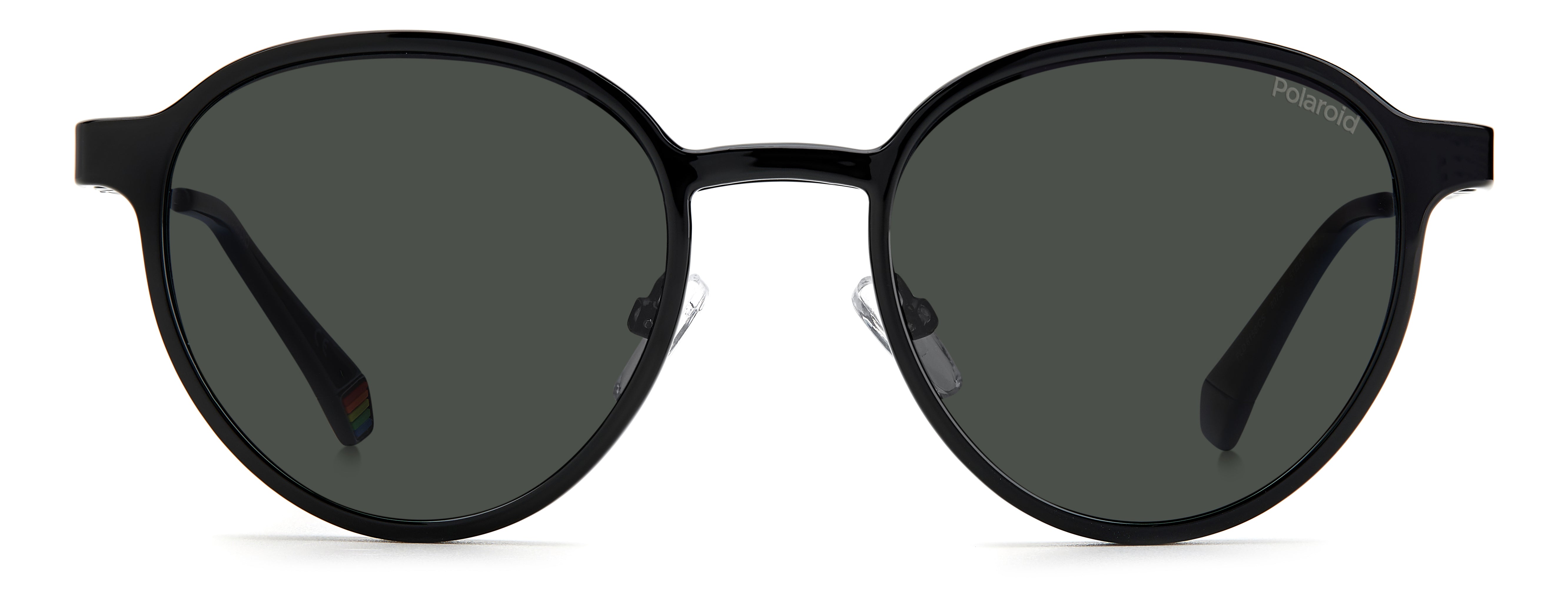 Polaroid PLD 6158/CS 807/M9 Occhiali da sole Polaroid 2