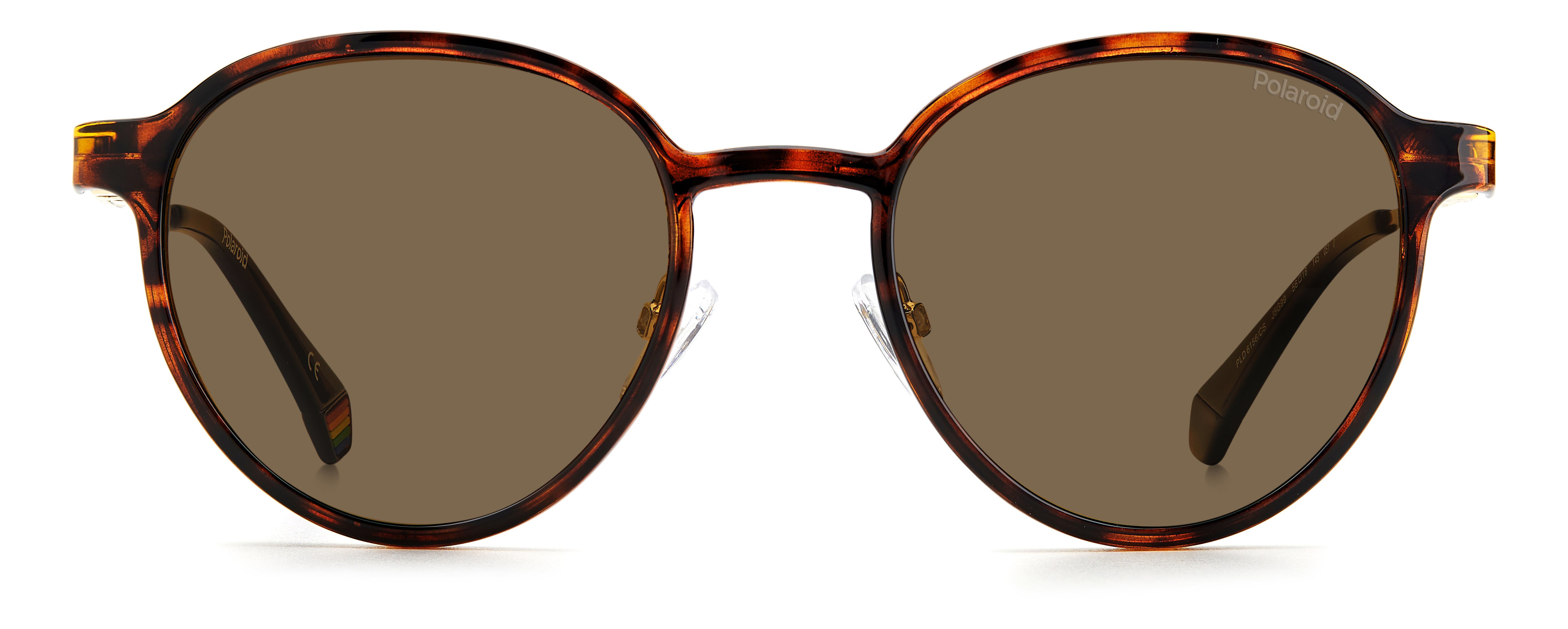 Polaroid PLD 6158/CS J5G/SP Occhiali da sole Polaroid 2