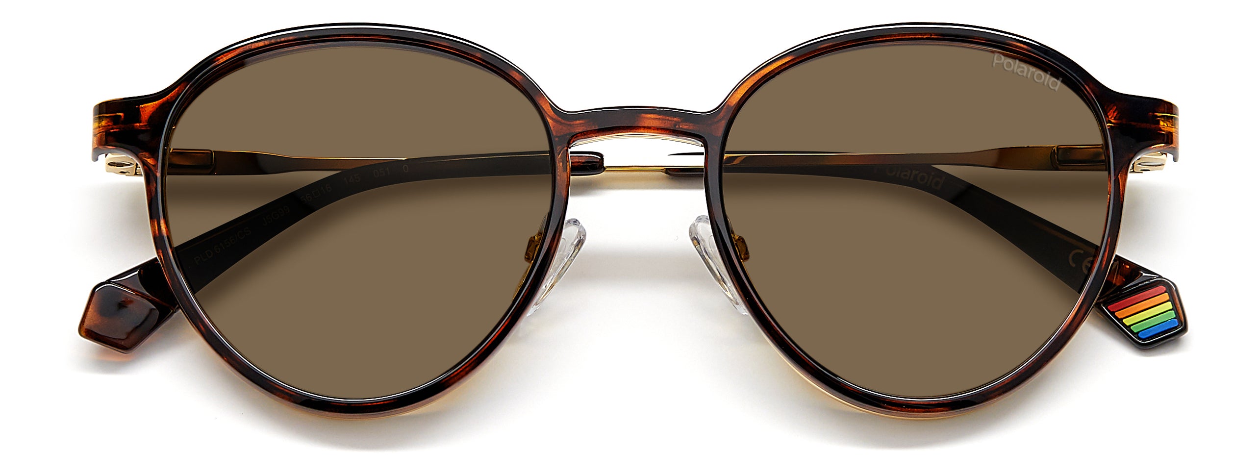 Polaroid PLD 6158/CS J5G/SP Polaroid 3 napszemüveg