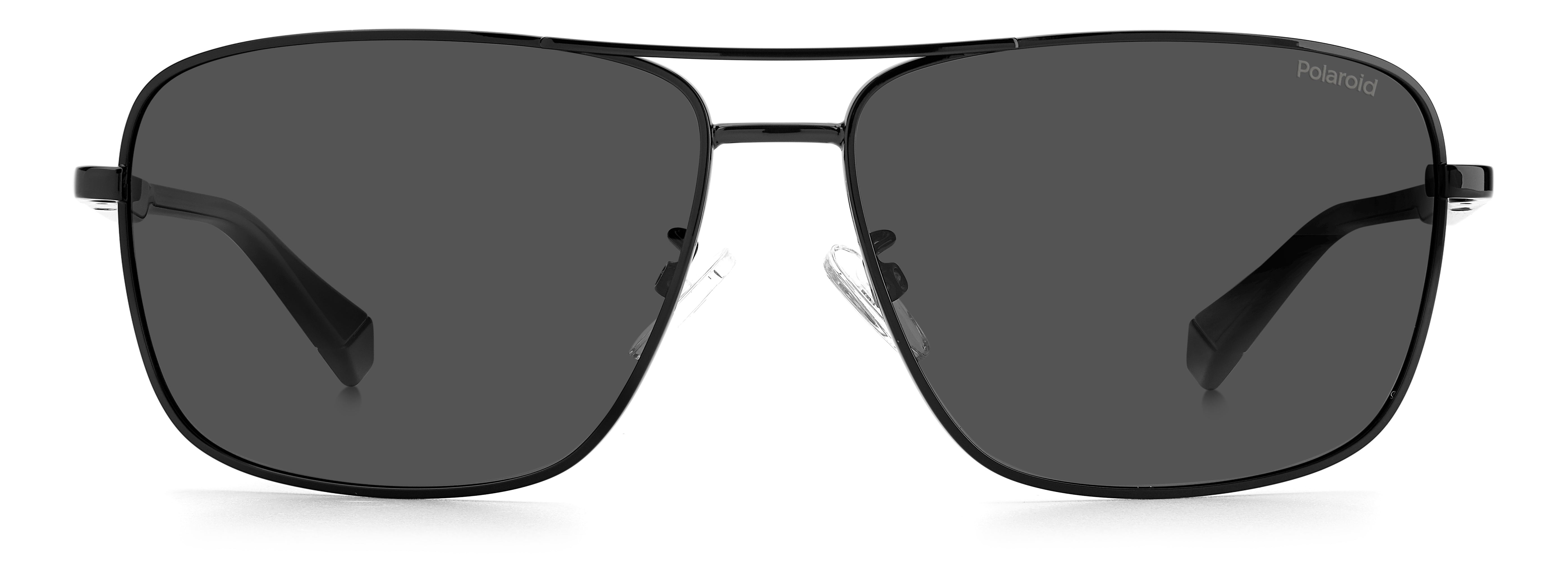 Polaroid PLD 2119/G/S 807/M9 Occhiali da sole Polaroid 2