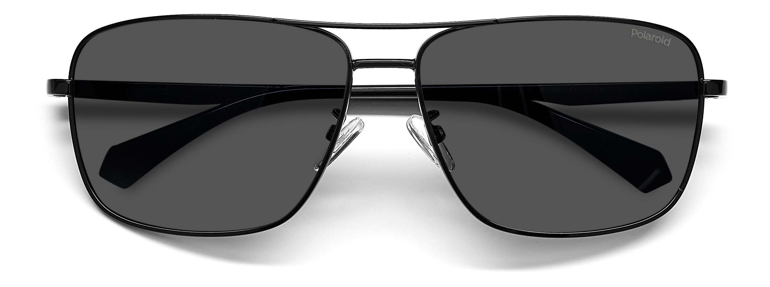 Polaroid PLD 2119/G/S 807/M9 Occhiali da sole Polaroid 3