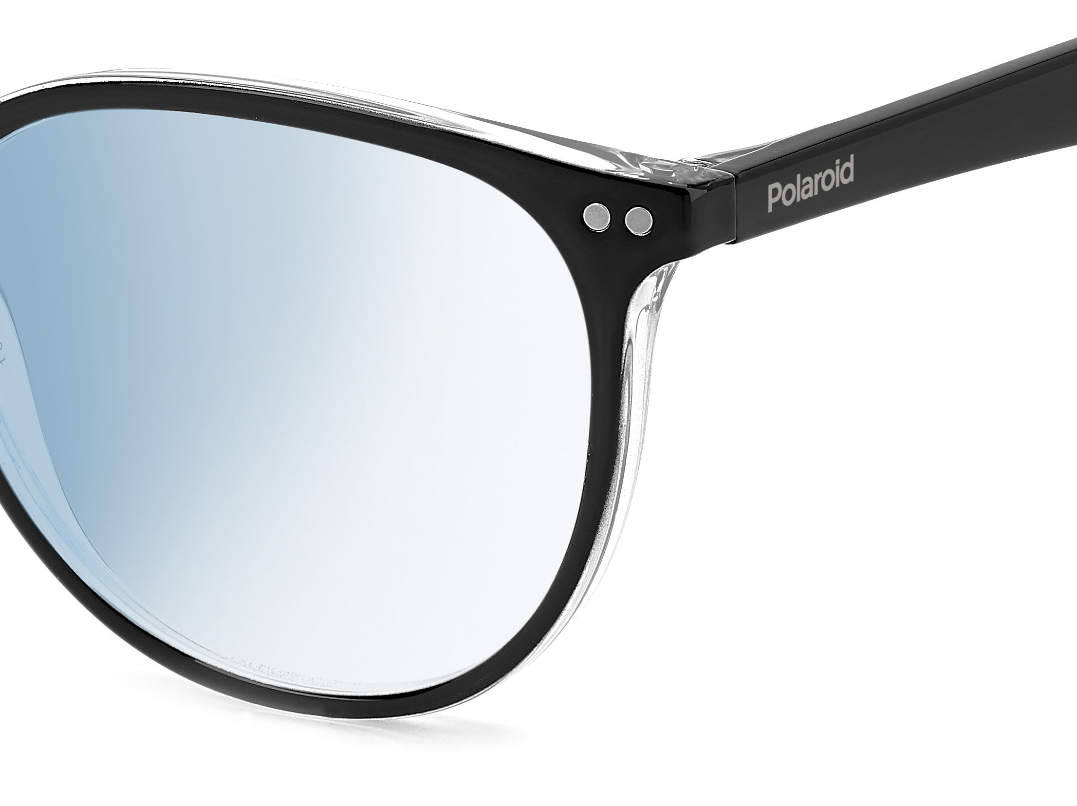 Polaroid PLD 0028/R/BB 7C5/G6