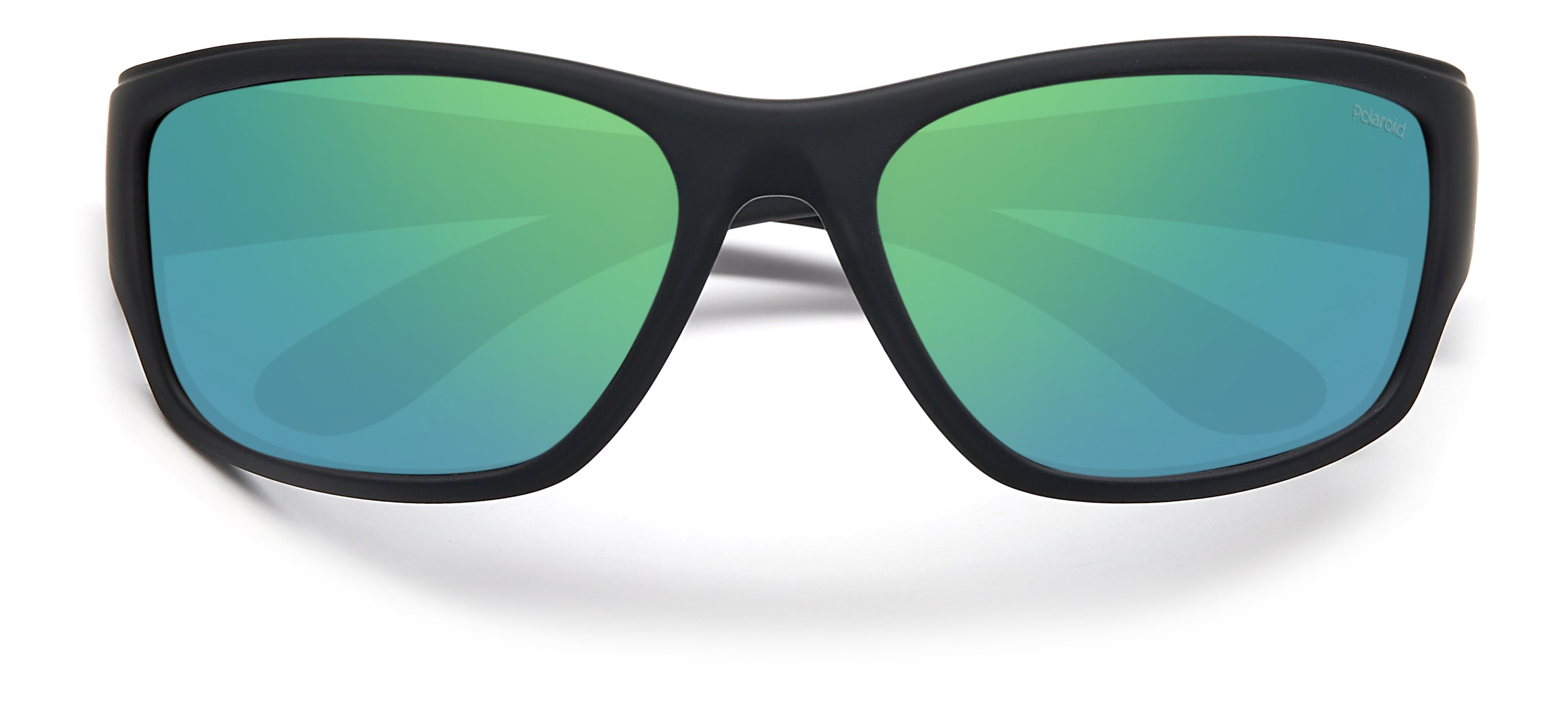 Polaroid PLD 7005/S 3OL/5Z Occhiali da sole Polaroid 3