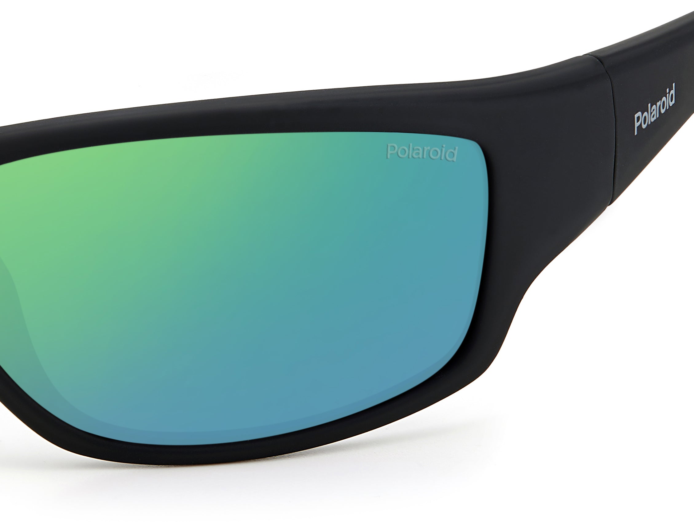 Polaroid PLD 7005/S 3OL/5Z Occhiali da sole Polaroid 4